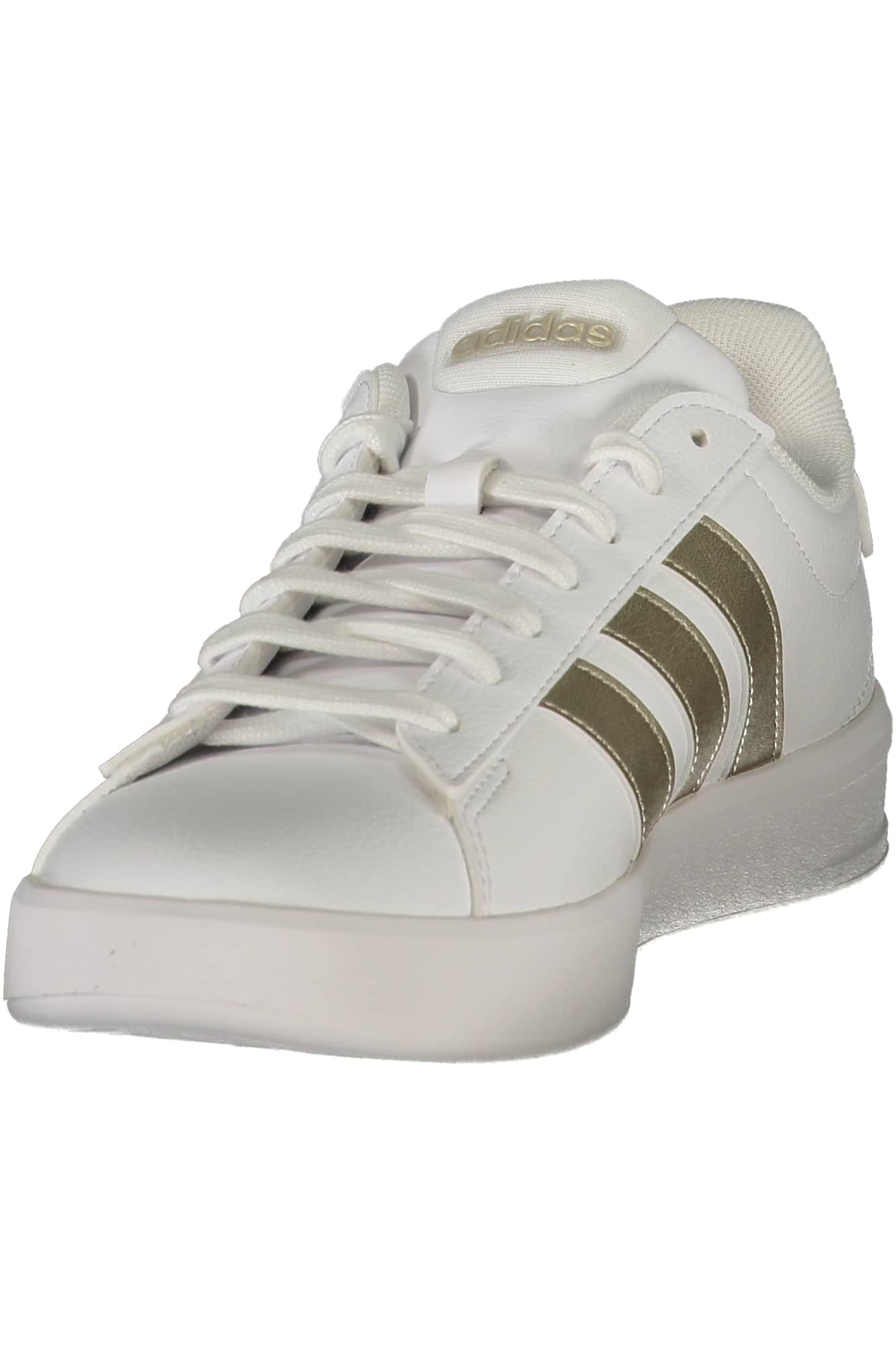 Adidas mujer blanco zapatillas deportivas