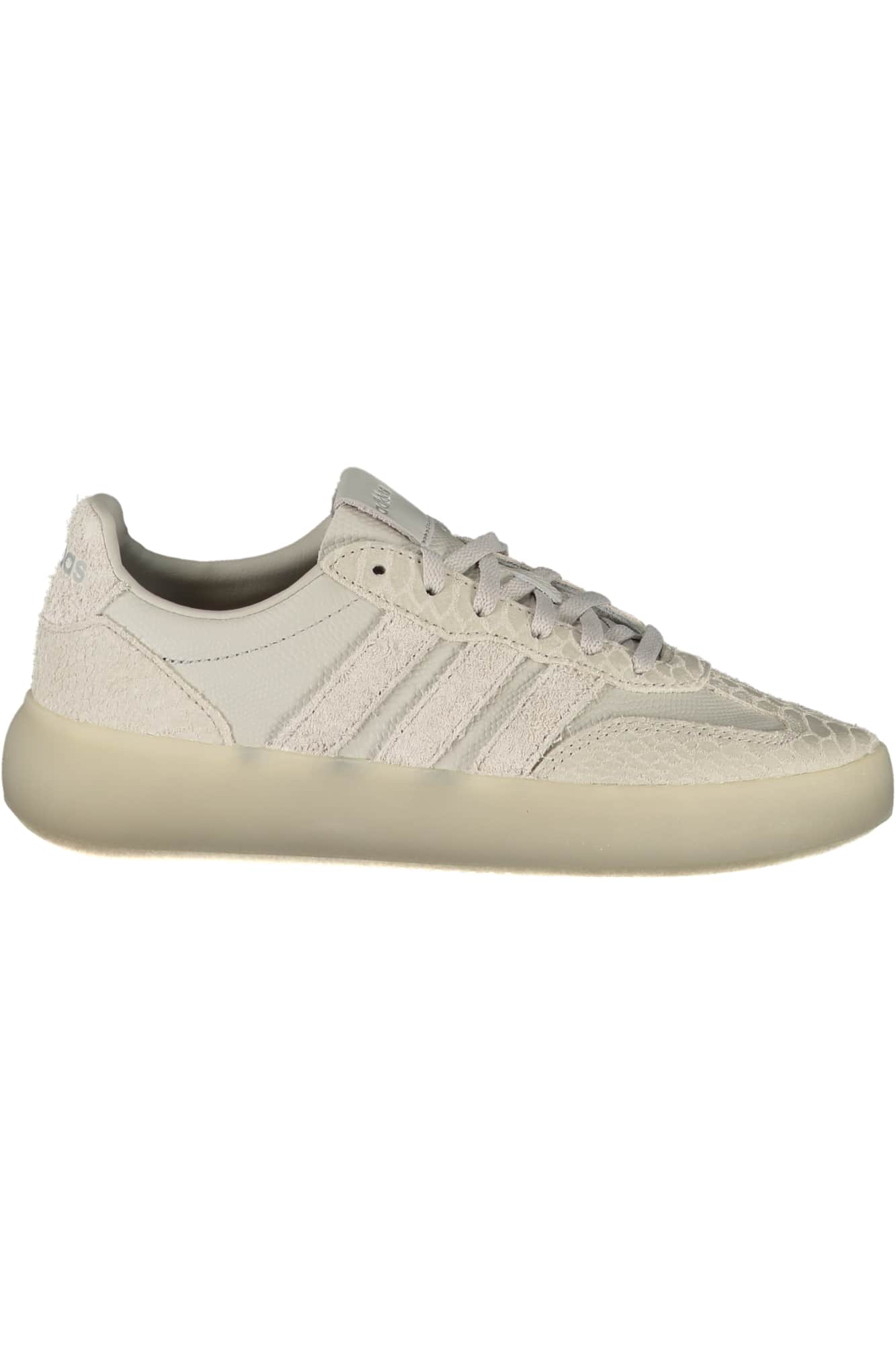 Adidas mujer blanco zapatillas deportivas