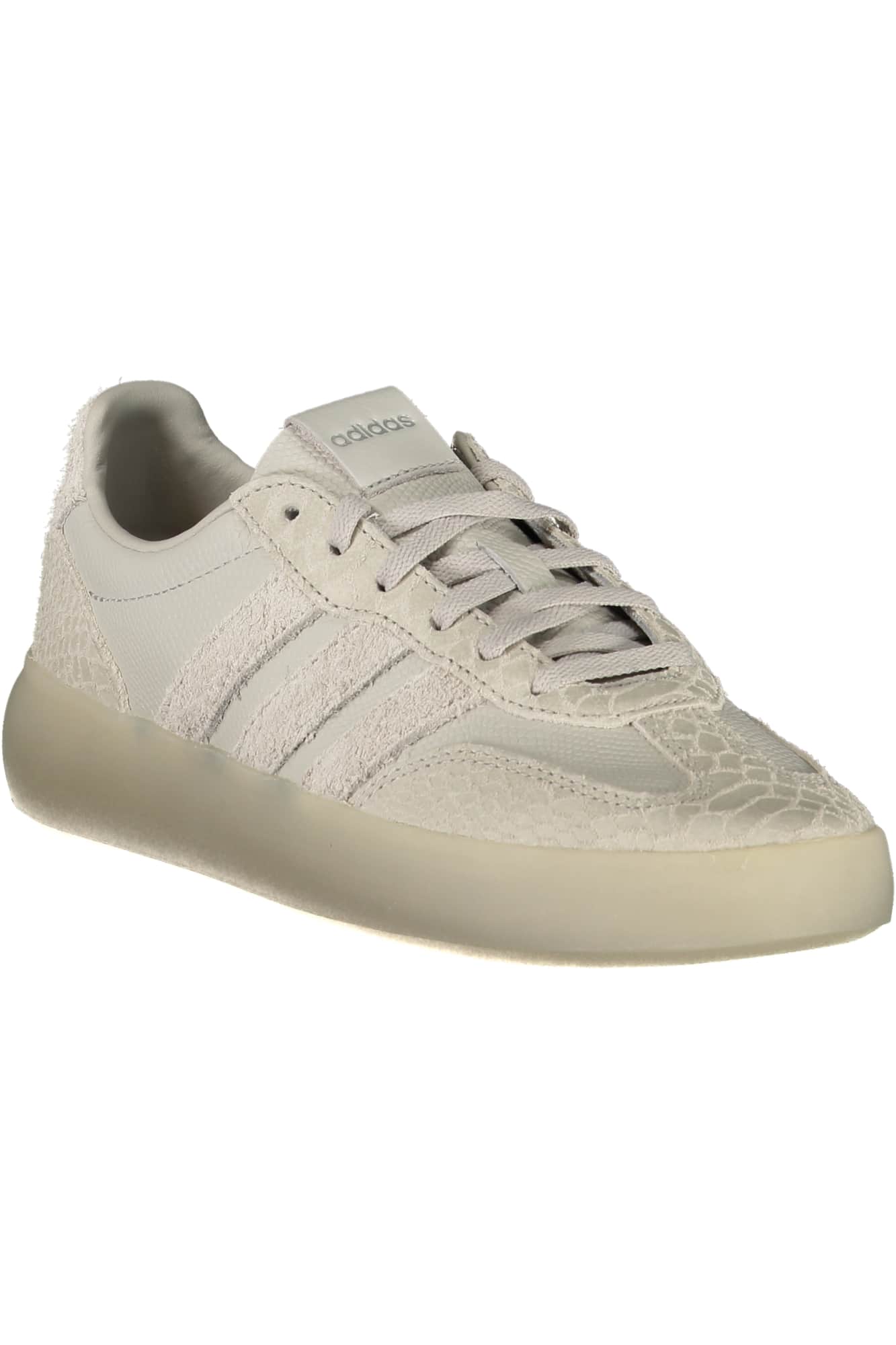 Adidas mujer blanco zapatillas deportivas