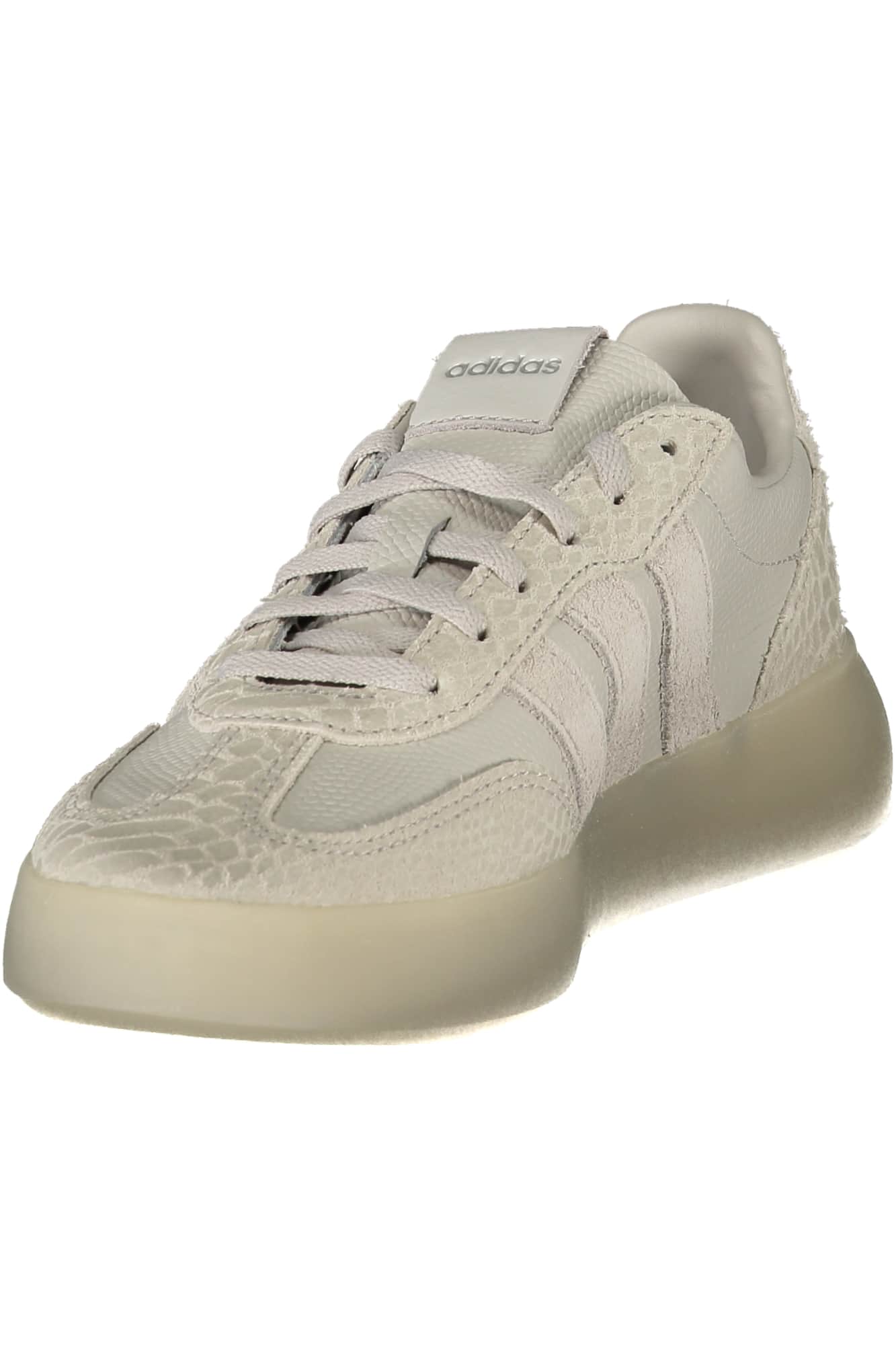 Adidas mujer blanco zapatillas deportivas