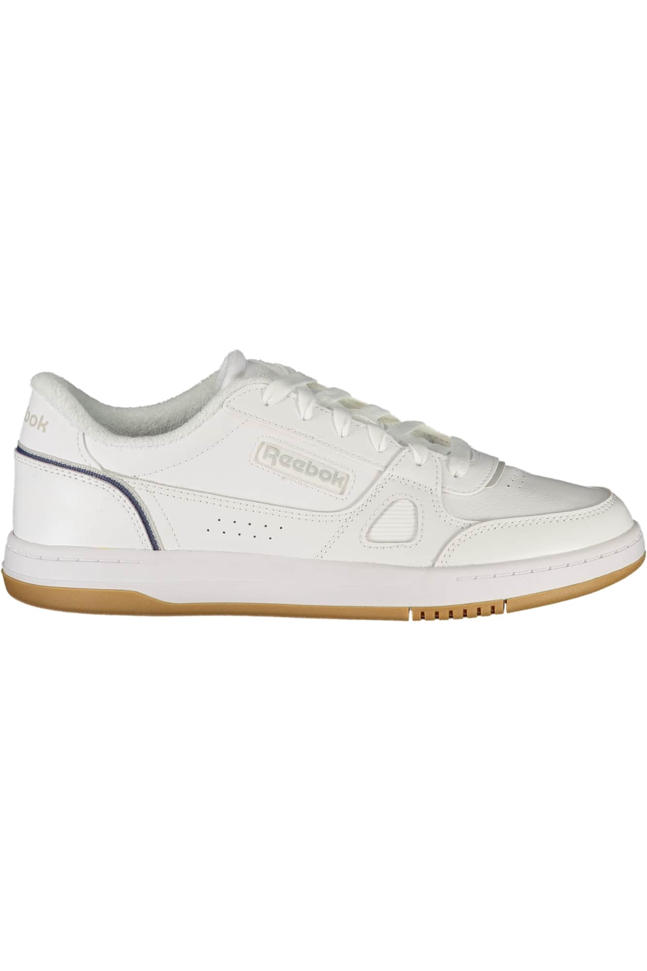 Reebok hombre blanco zapatillas deportivas