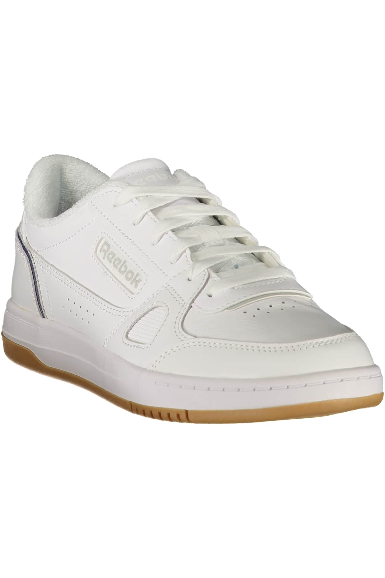 Reebok hombre blanco zapatillas deportivas