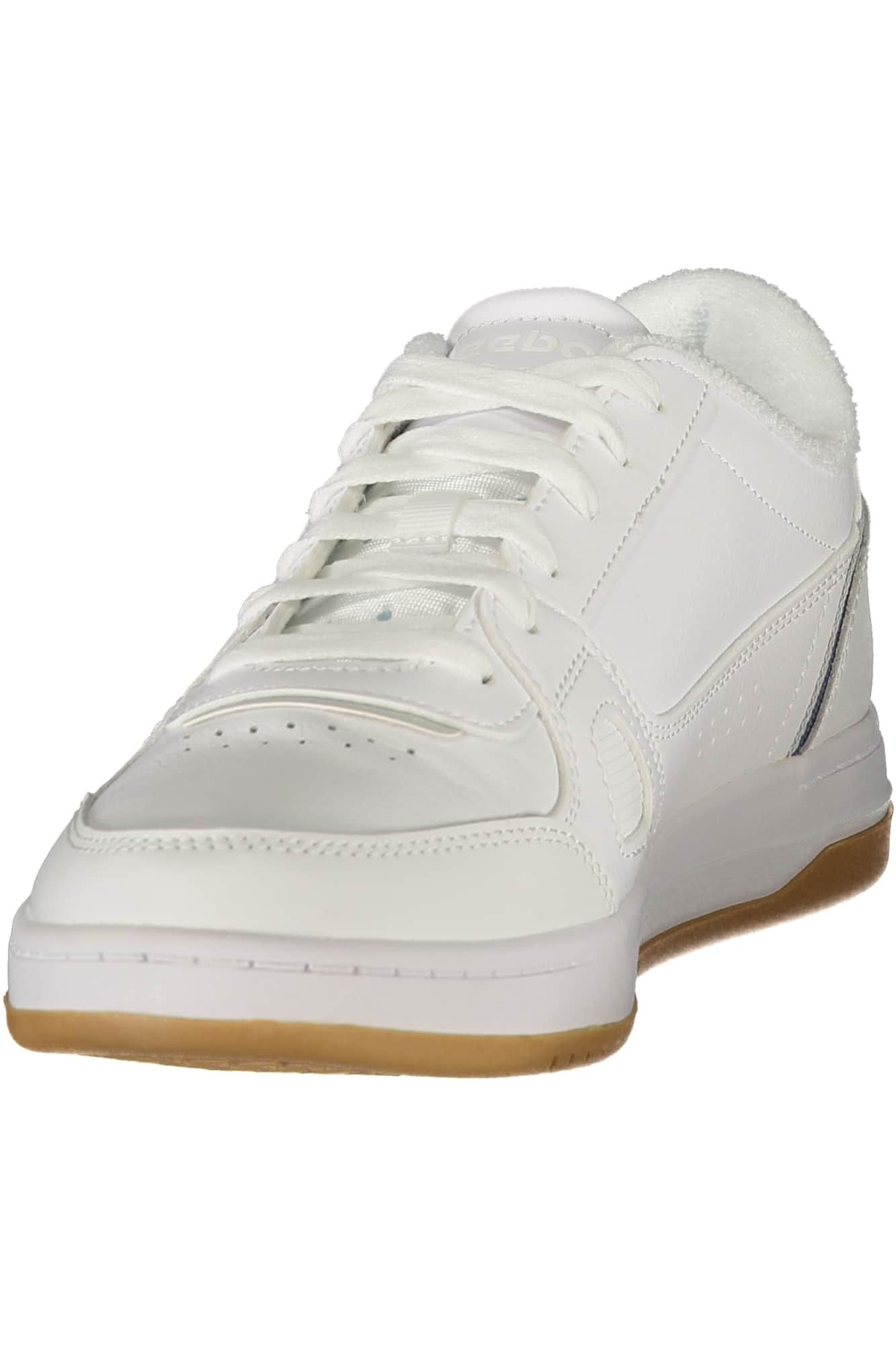 Reebok hombre blanco zapatillas deportivas