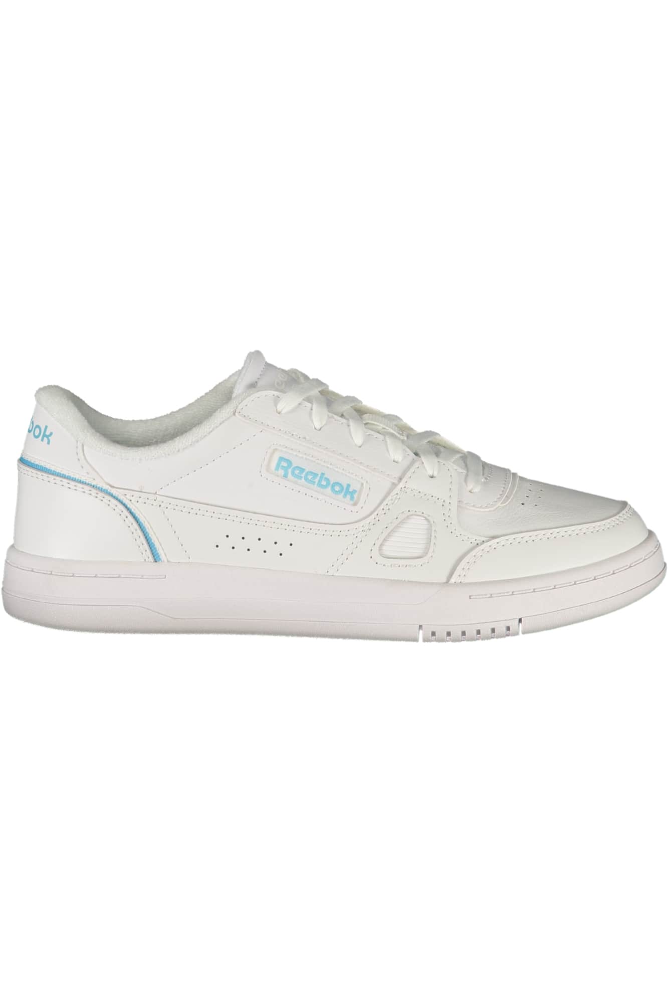 Reebok mujer zapatillas deportivas blanco