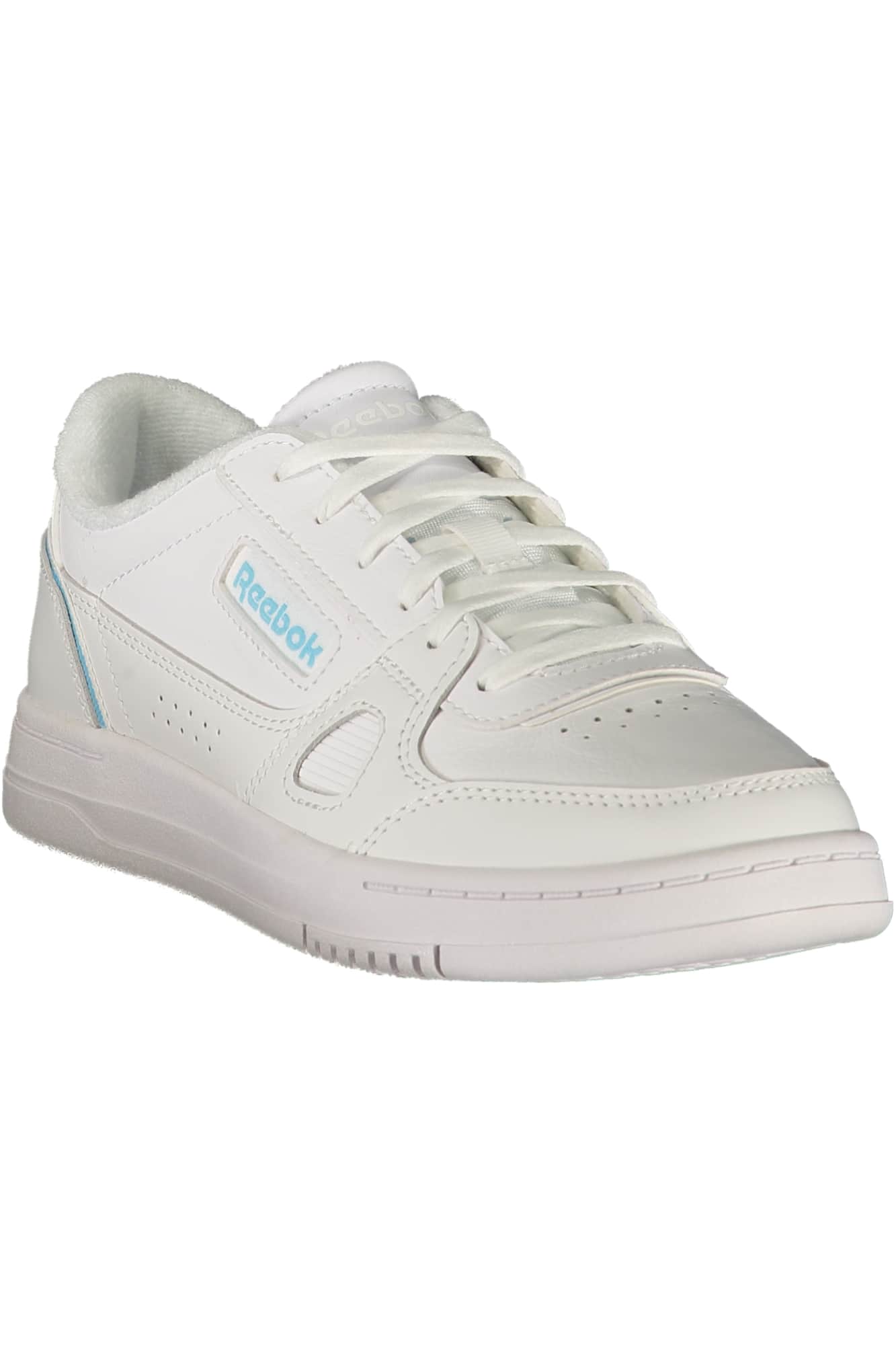 Reebok mujer zapatillas deportivas blanco