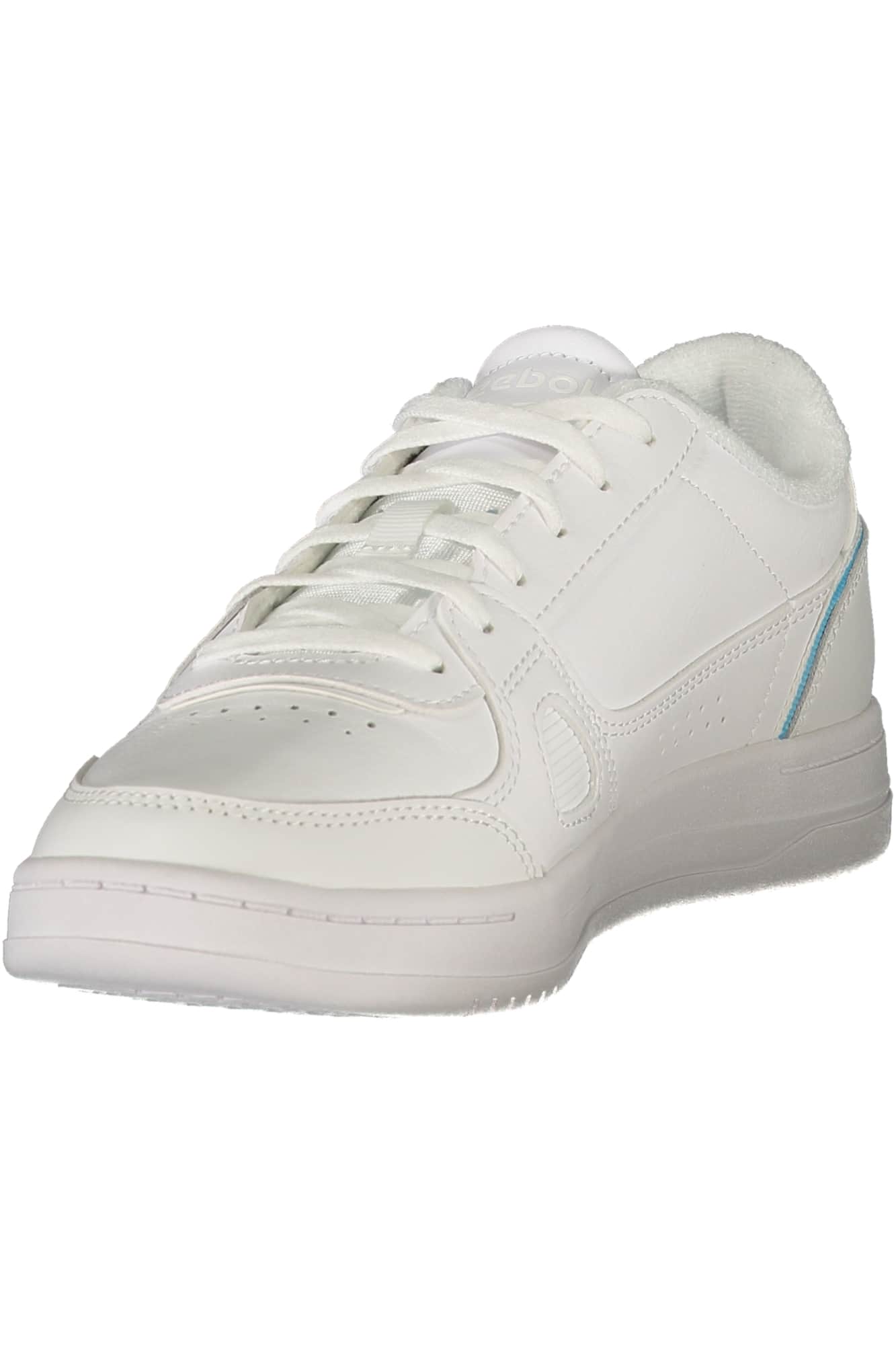 Reebok mujer zapatillas deportivas blanco