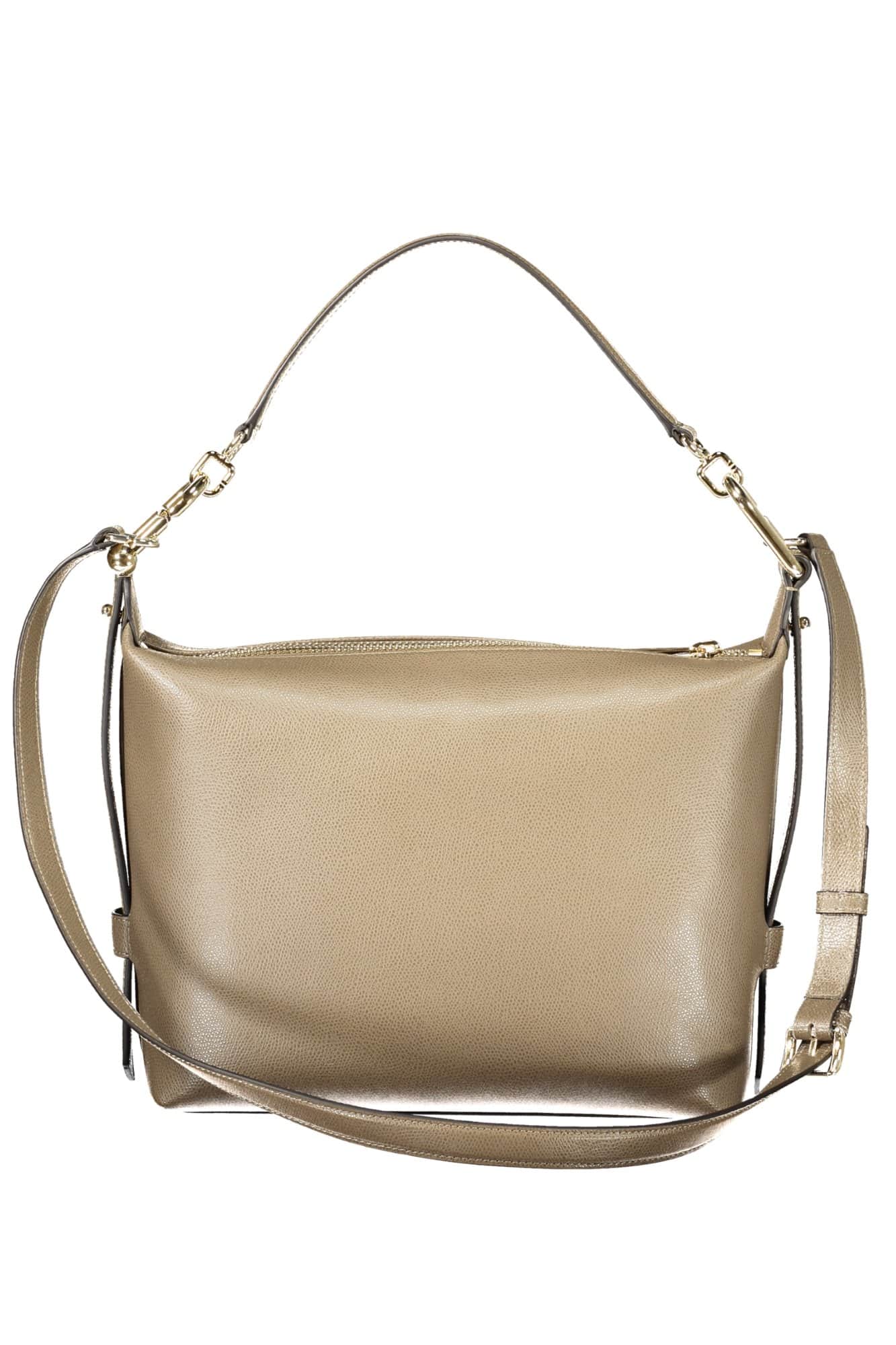 Furla mujer marrón bolso