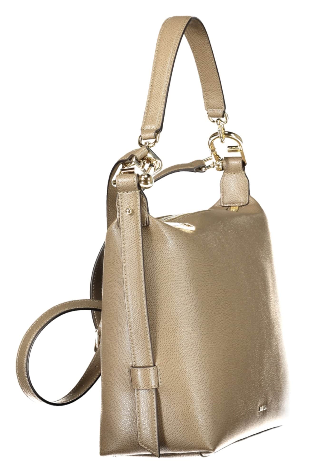 Furla mujer marrón bolso