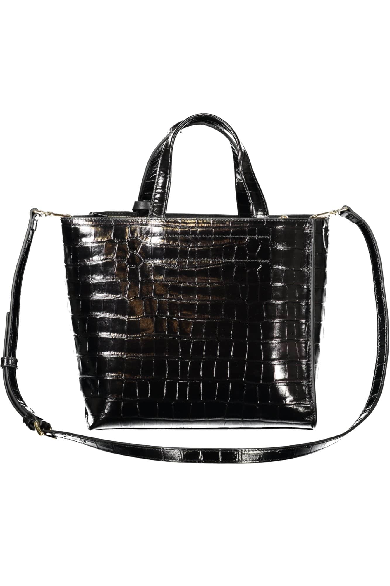 Furla mujer marrón bolso