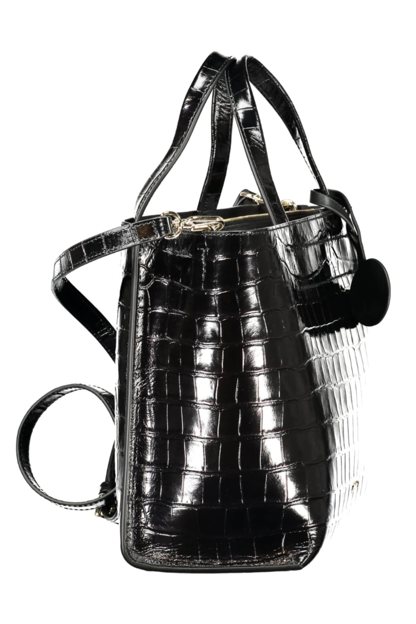Furla mujer marrón bolso
