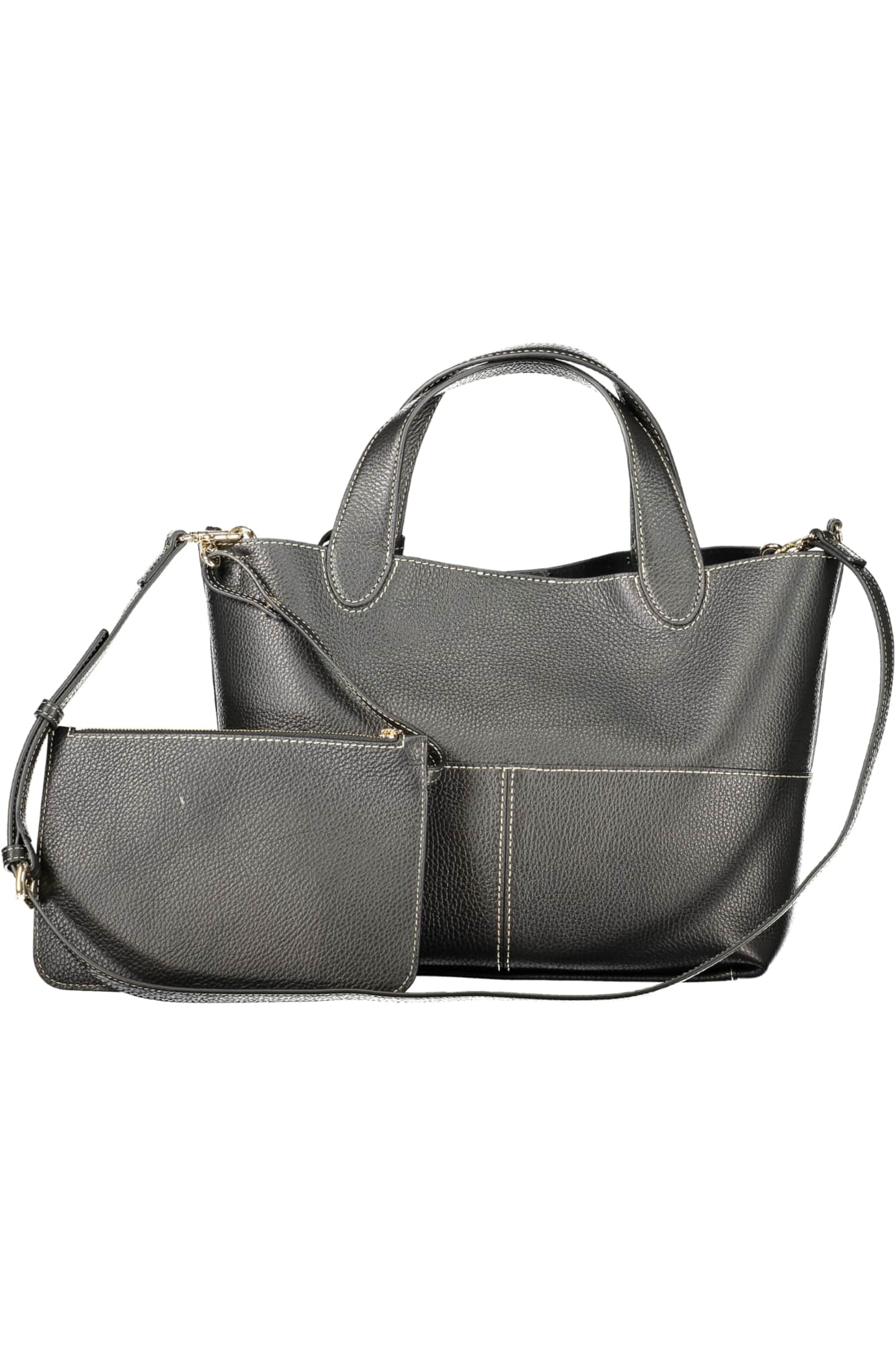 Furla mujer negro bolso