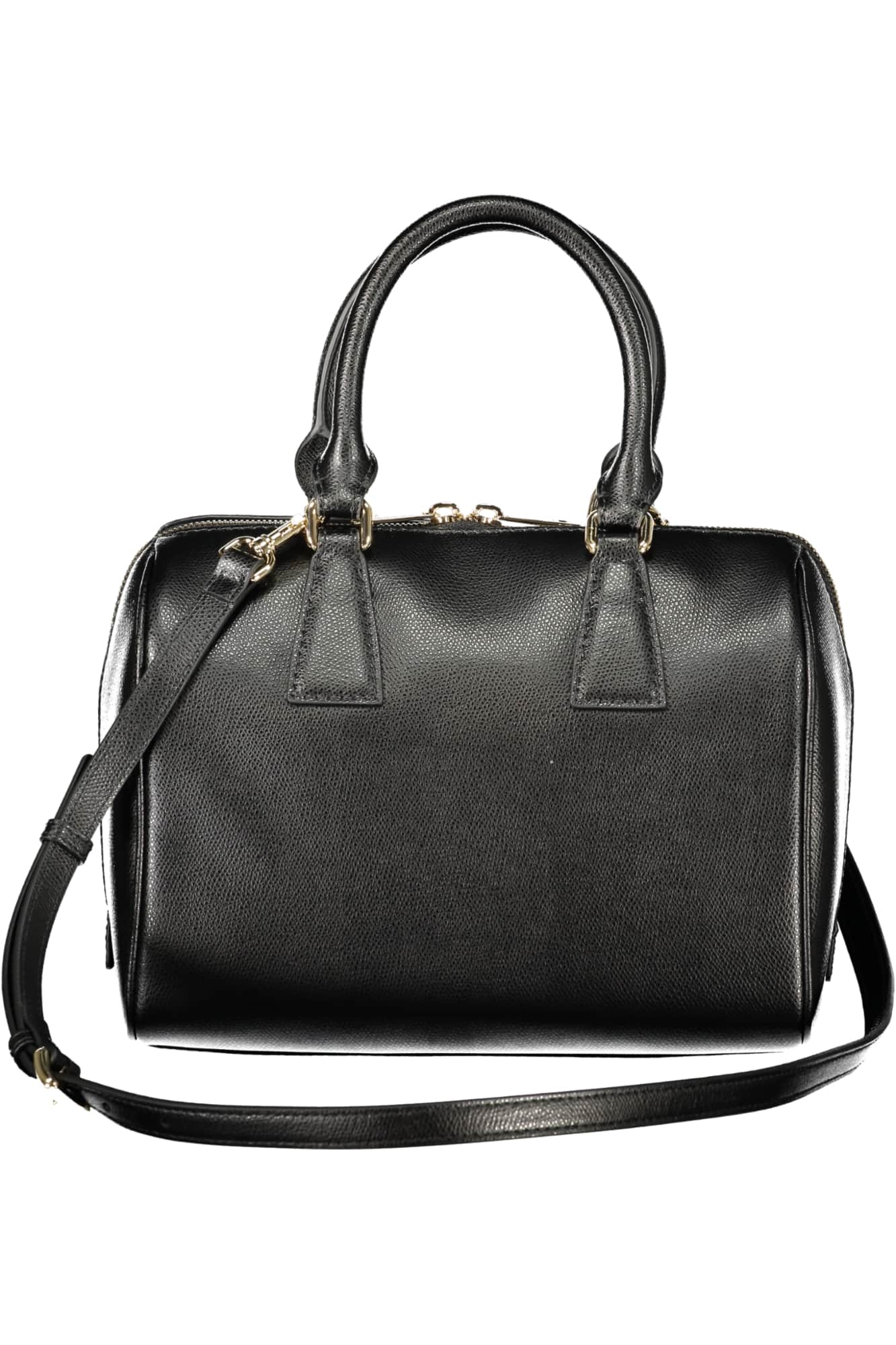 Furla mujer negro bolso