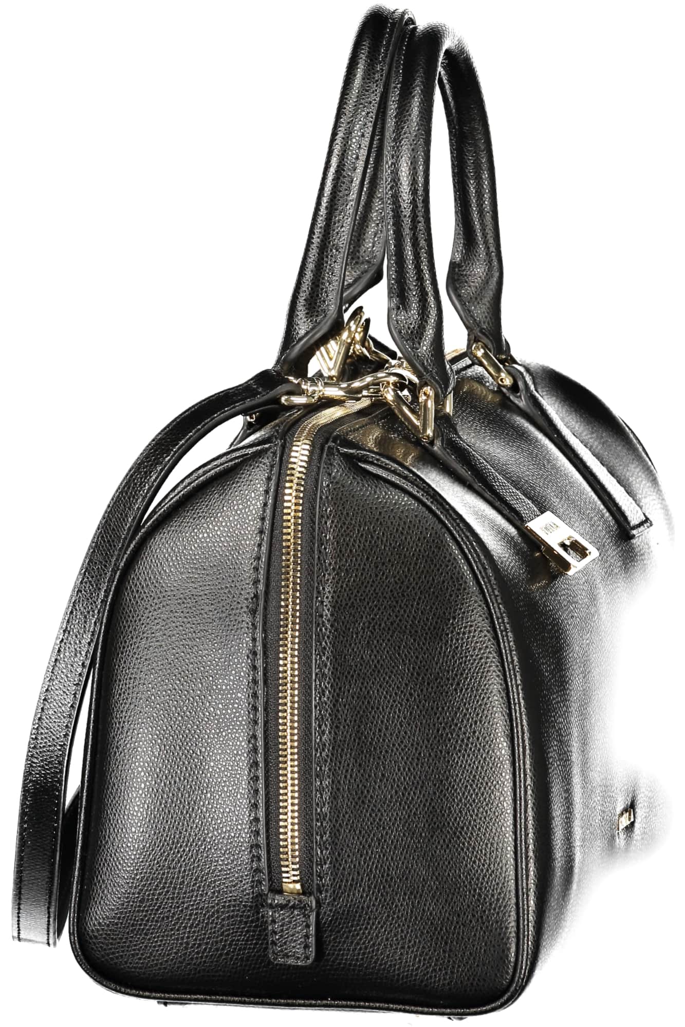 Furla mujer negro bolso