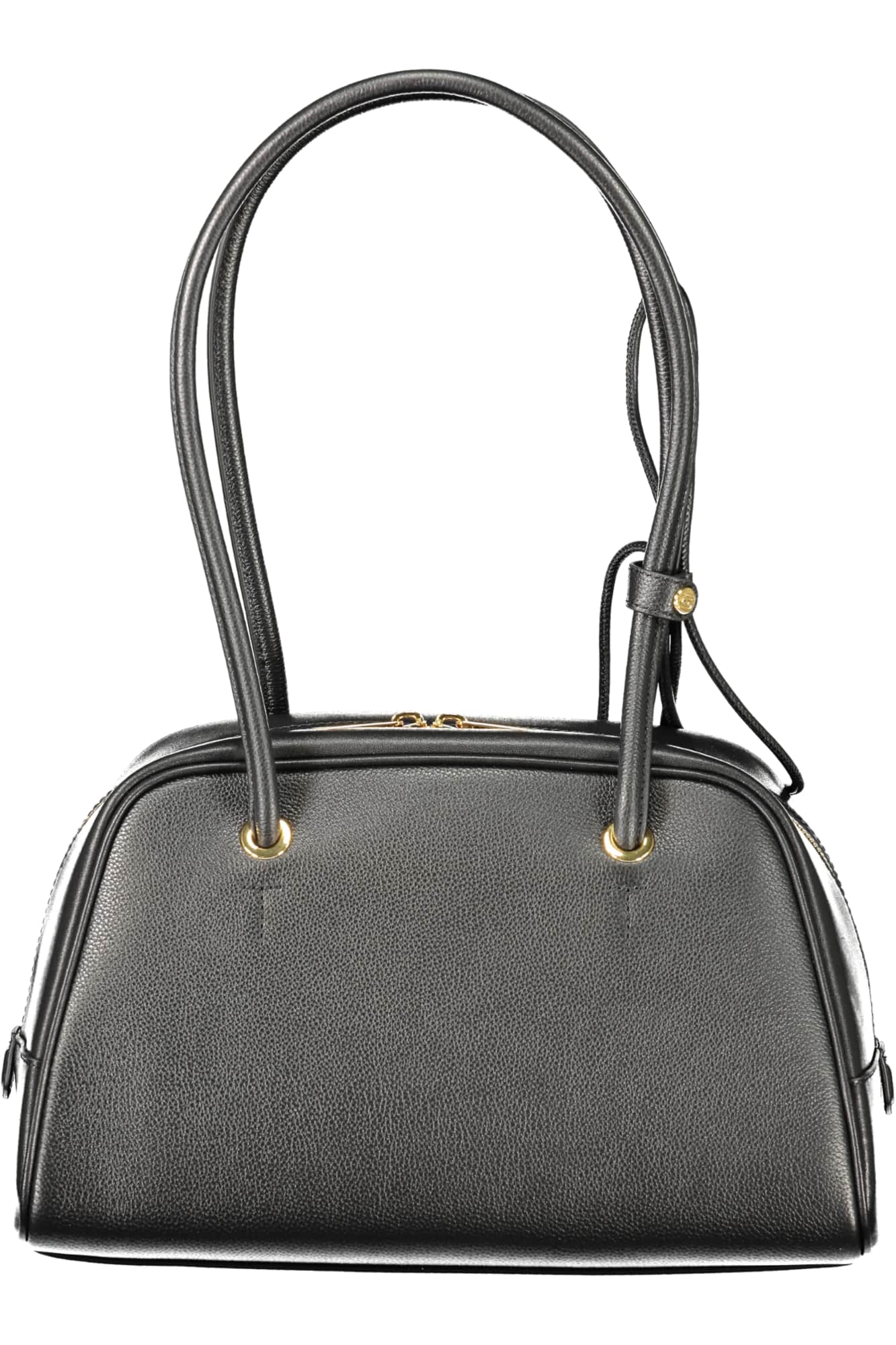 Furla mujer beige bolso