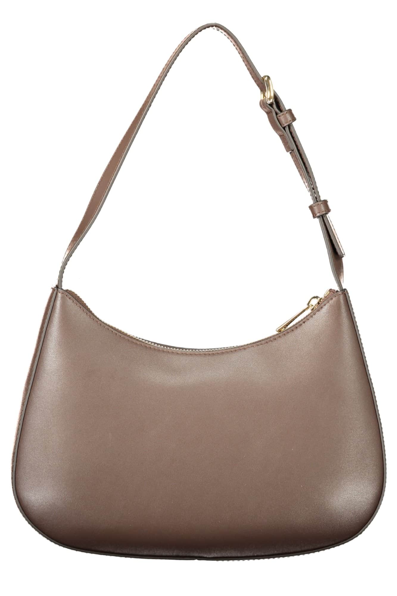 Furla mujer negro bolso