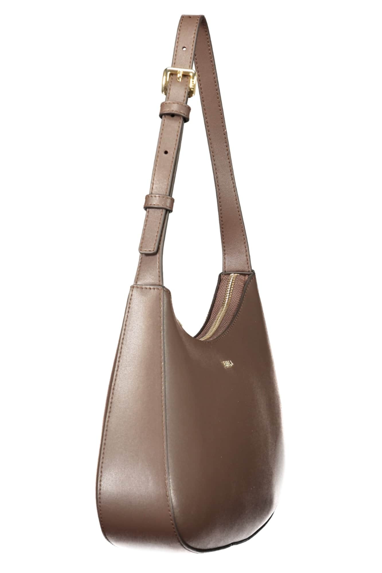 Furla mujer negro bolso