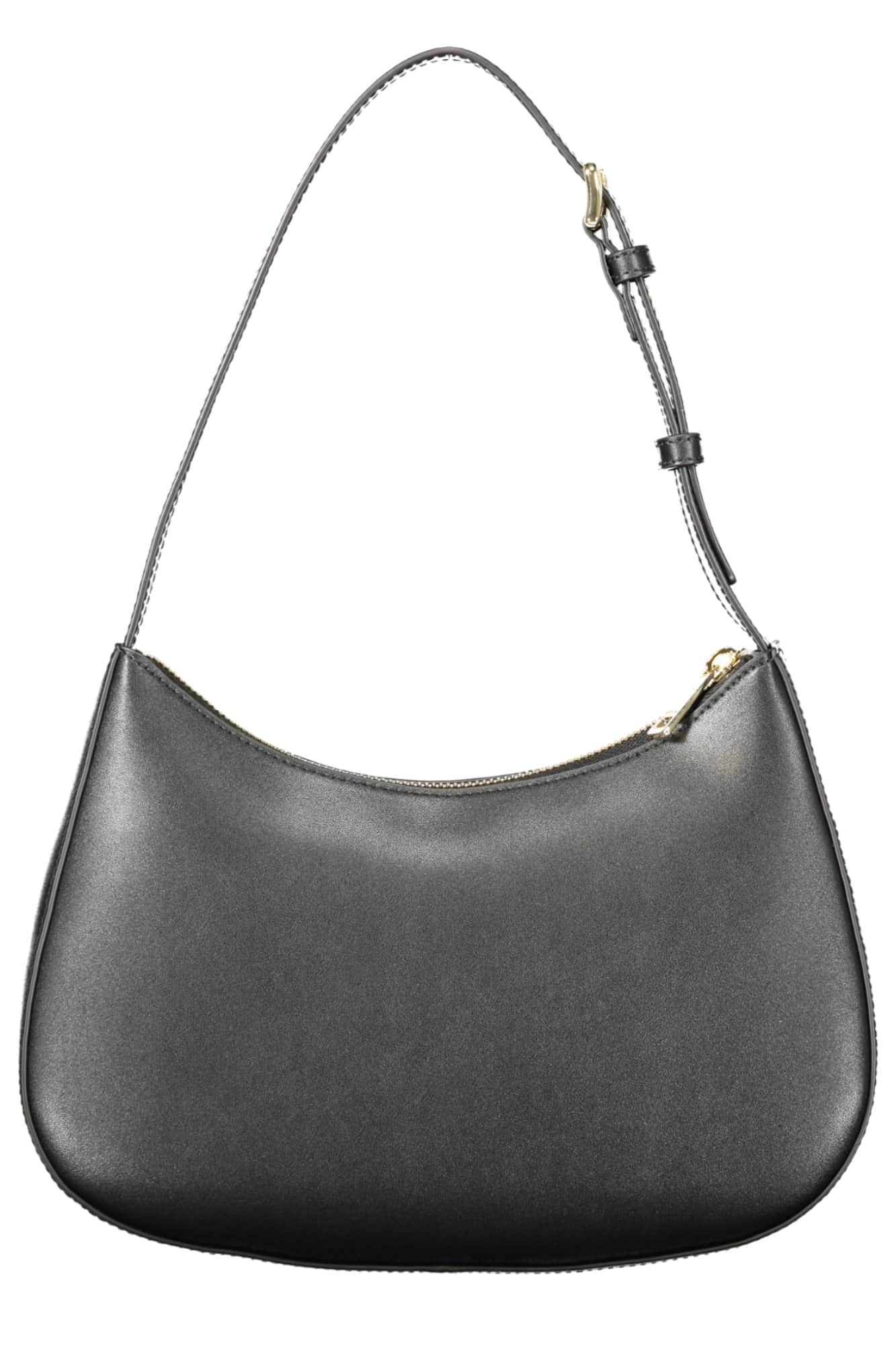 Furla mujer negro bolso