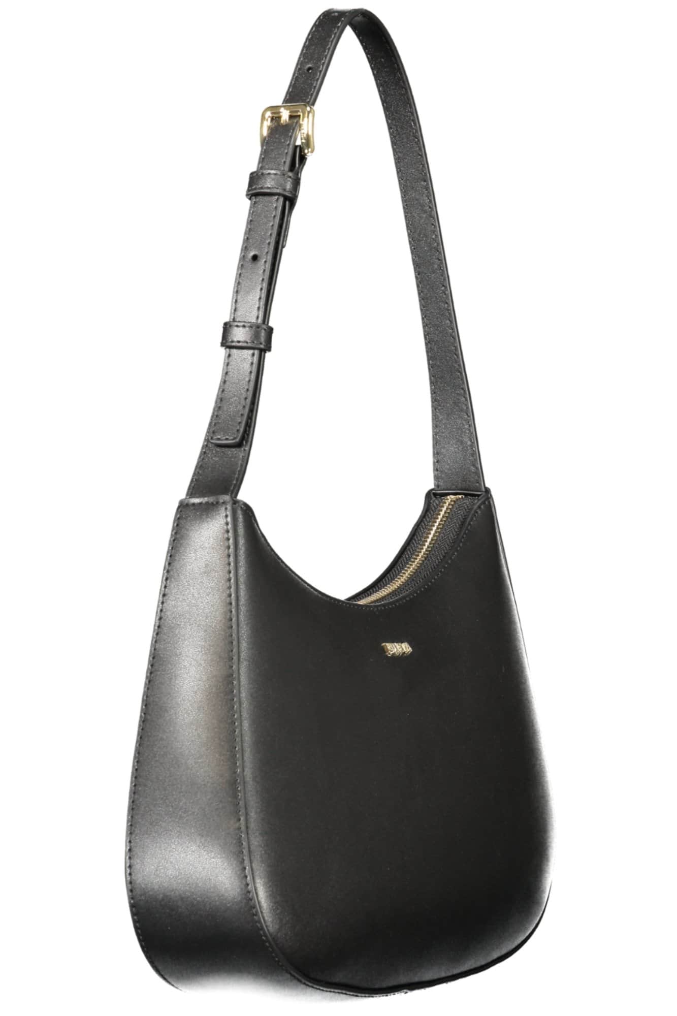 Furla mujer negro bolso