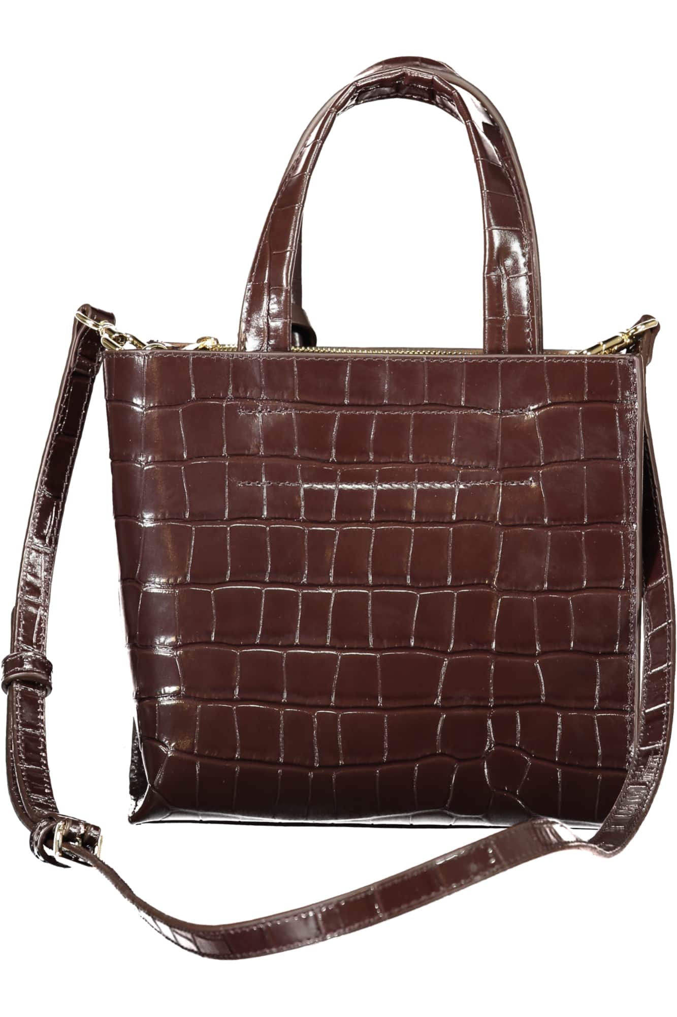 Furla mujer negro bolso