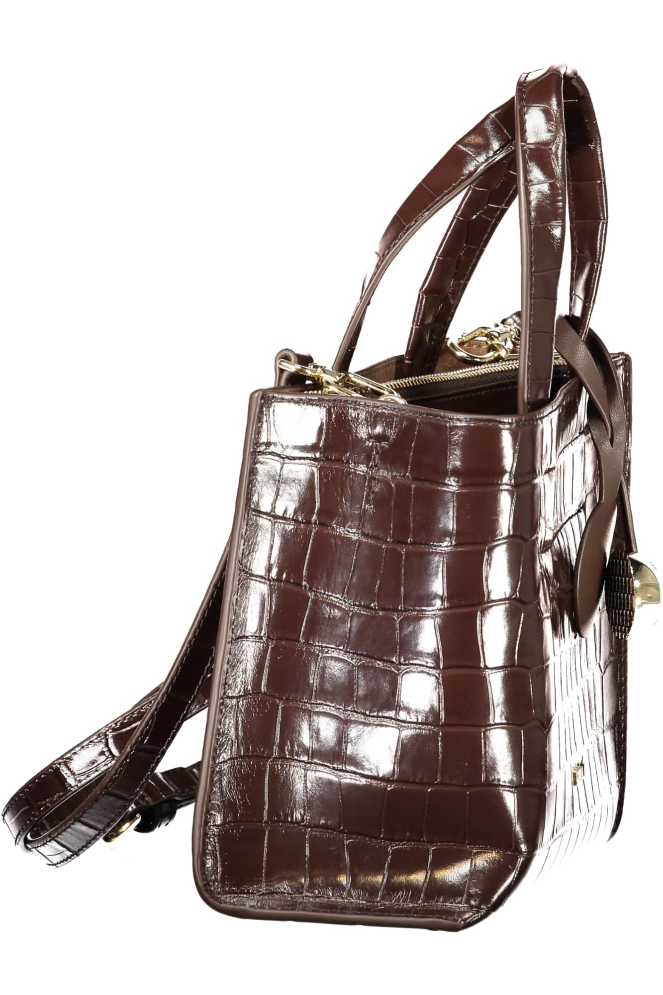Furla mujer negro bolso