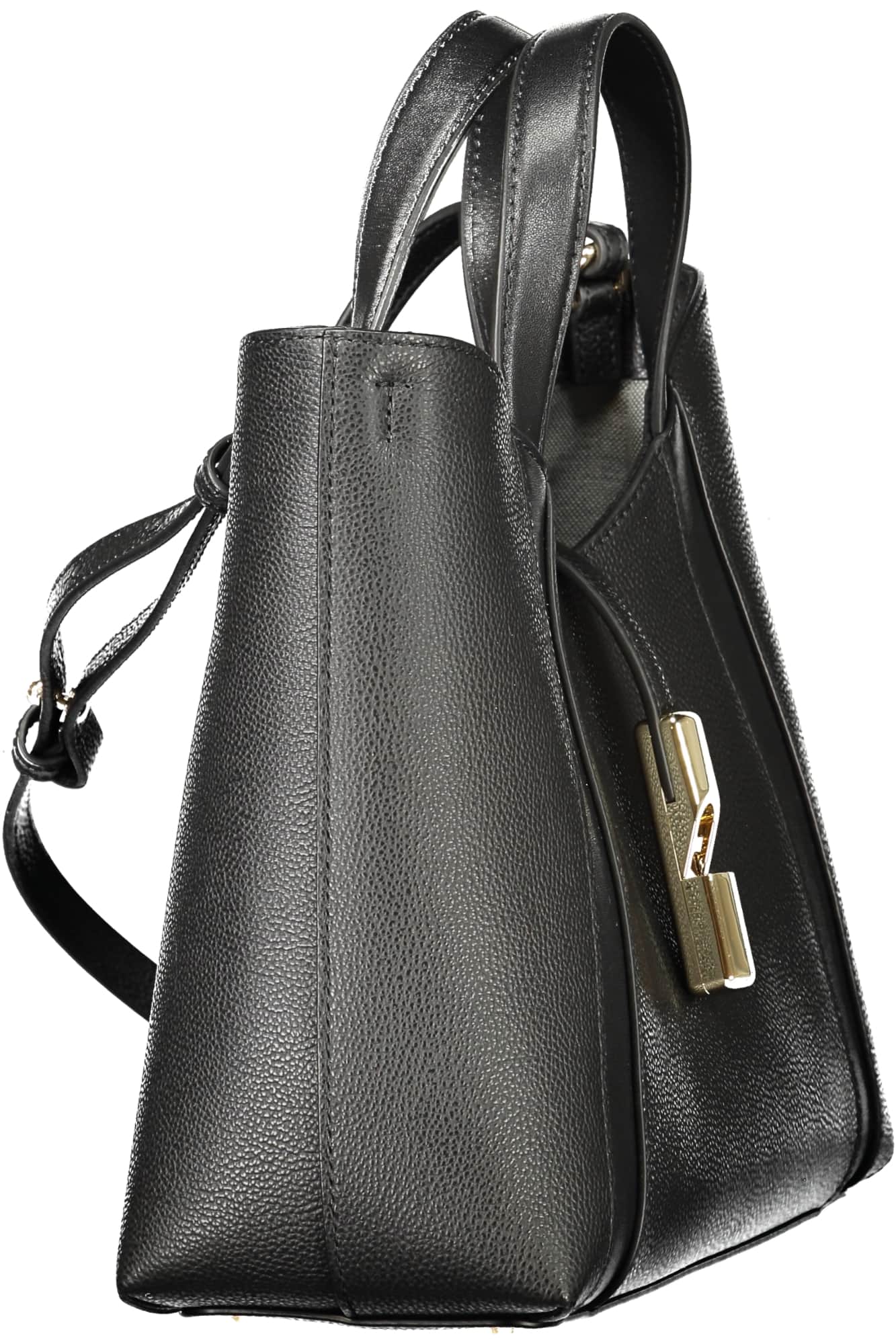 Furla mujer marrón bolso