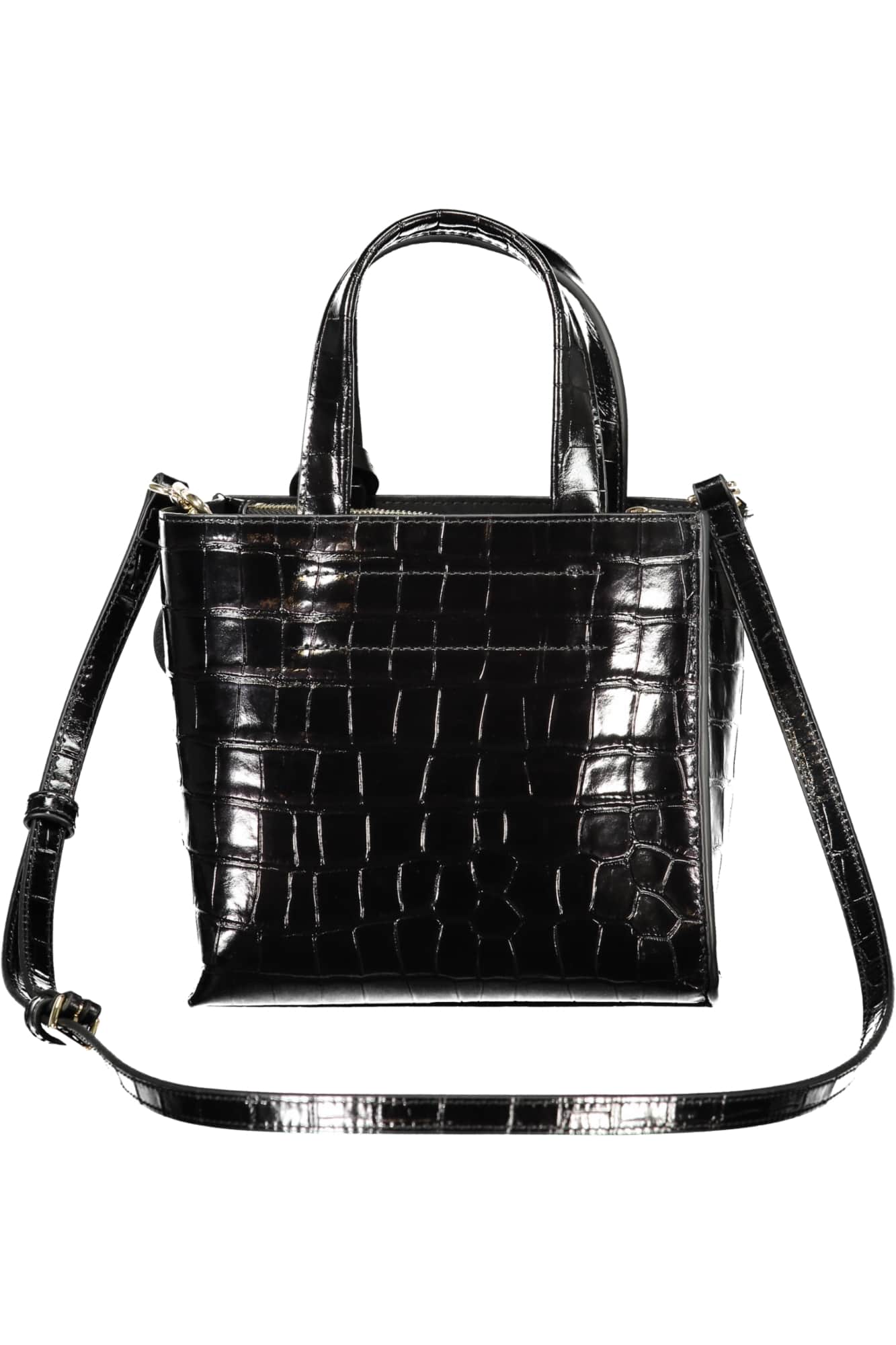 Furla mujer negro bolso