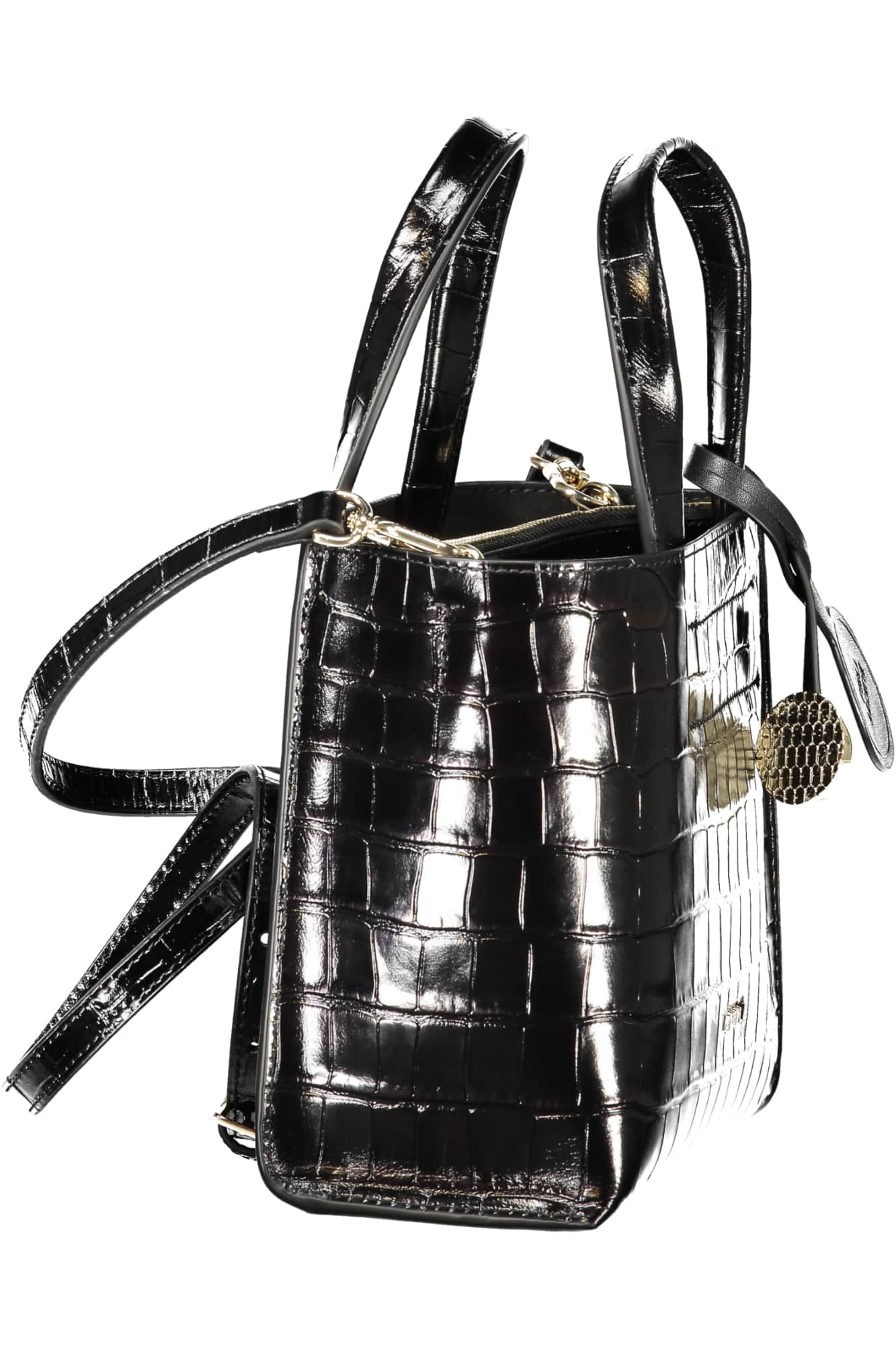 Furla mujer negro bolso