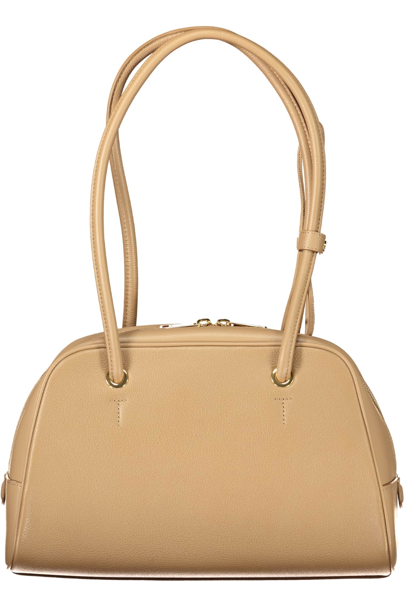 Furla mujer beige bolso