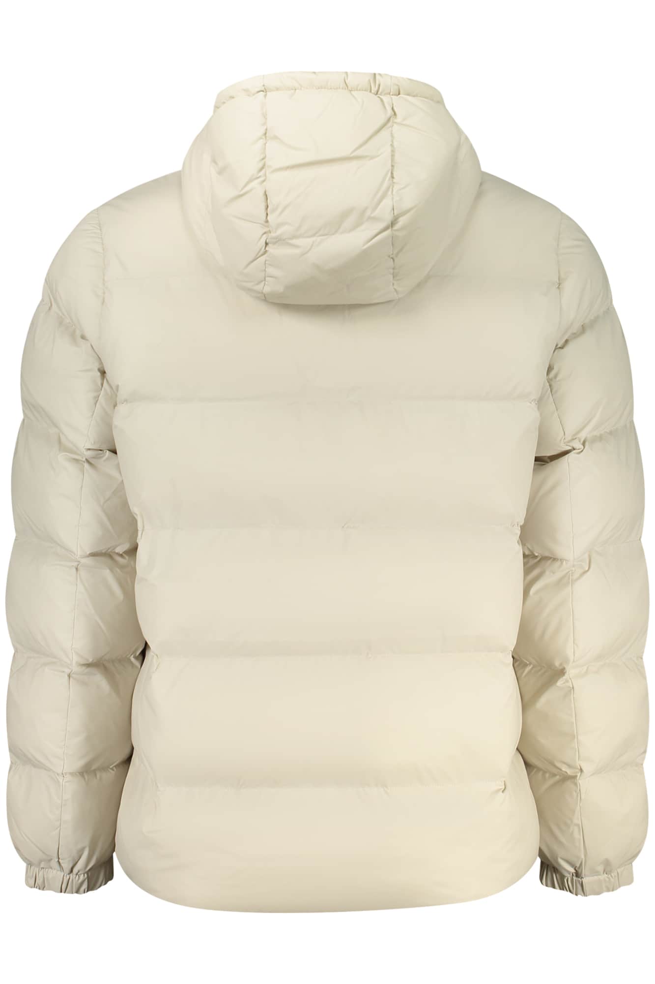 Calvin Klein hombre beige chaqueta
