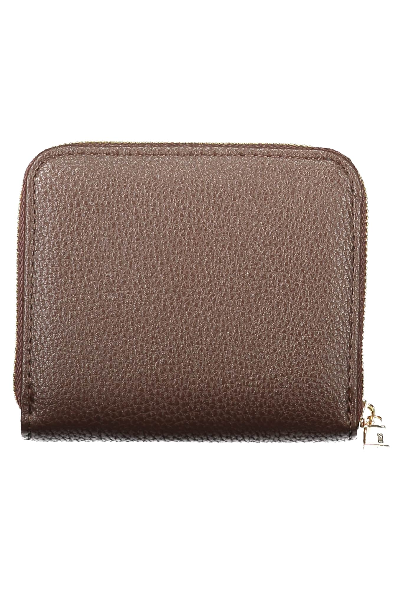 Guess vaqueros mujer marrón cartera