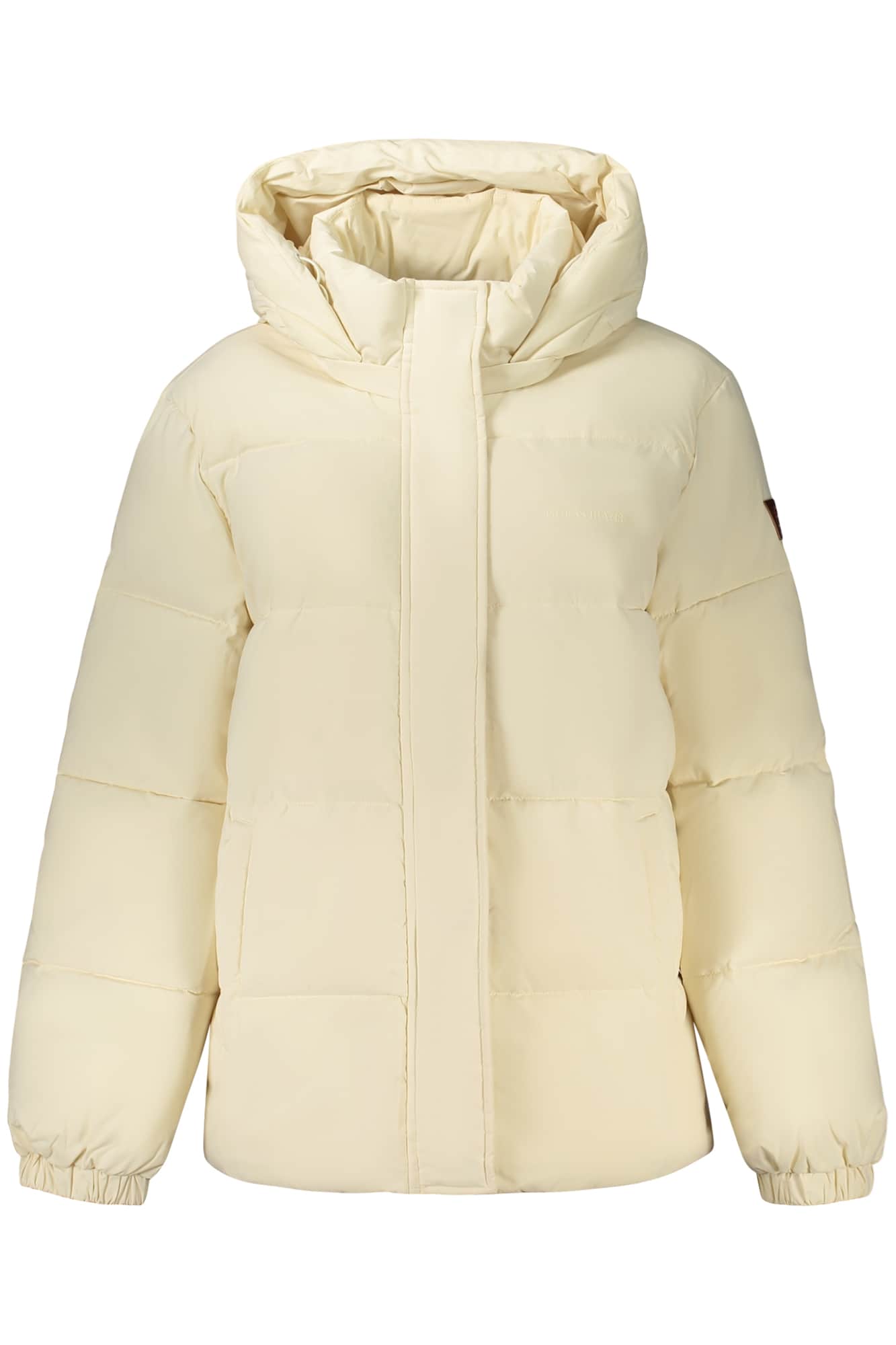 Guess vaqueros mujer negro chaqueta