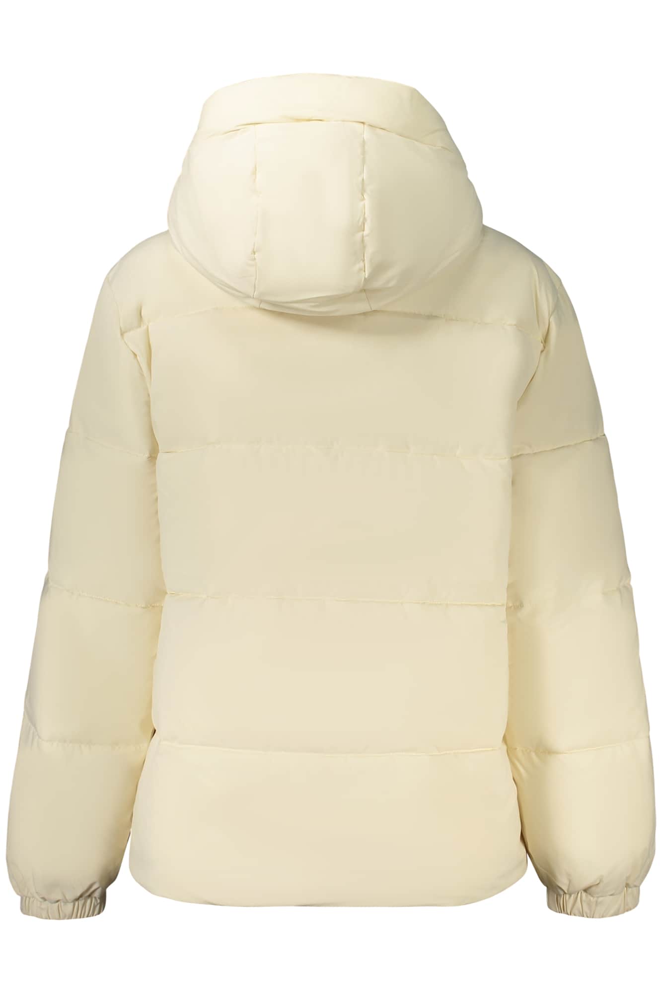 Guess vaqueros mujer negro chaqueta