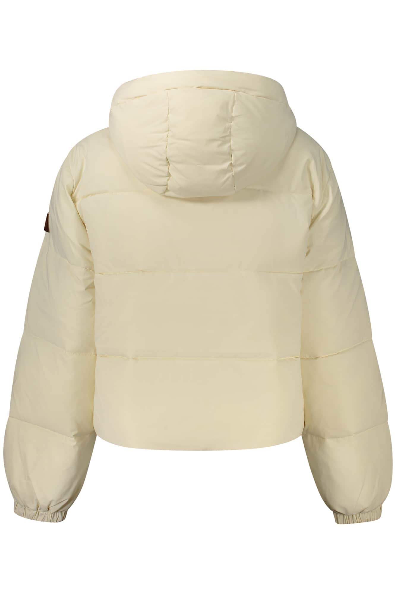 Guess vaqueros mujer blanco chaqueta