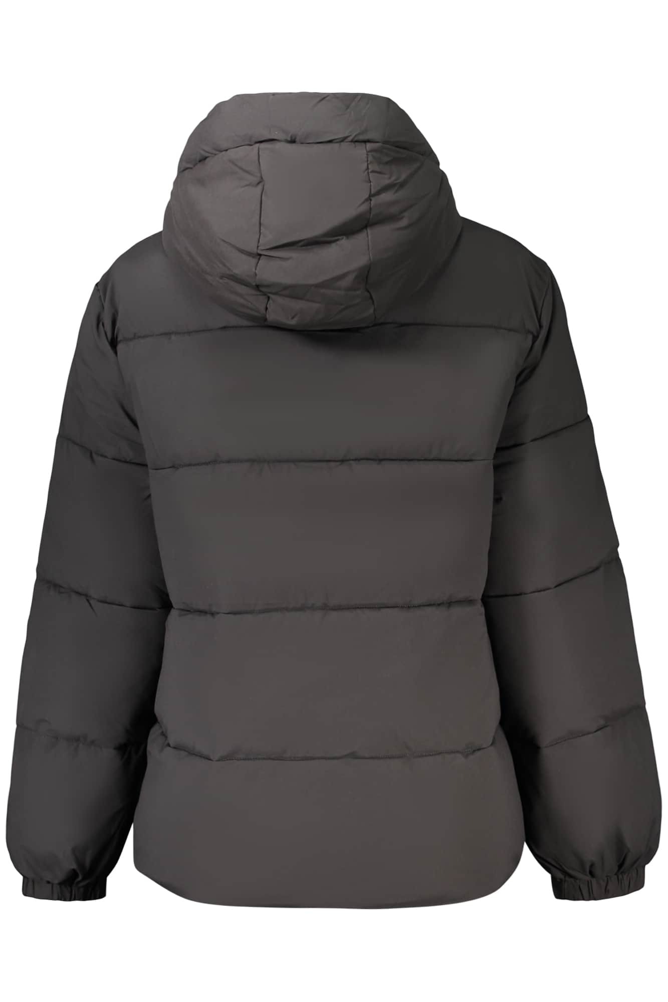 Guess vaqueros mujer negro chaqueta