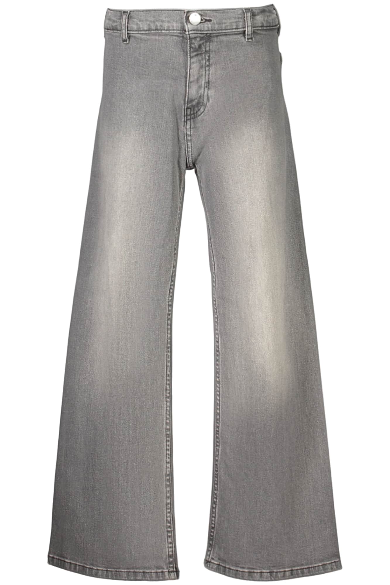 Guess vaqueros mujer denim vaqueros gris