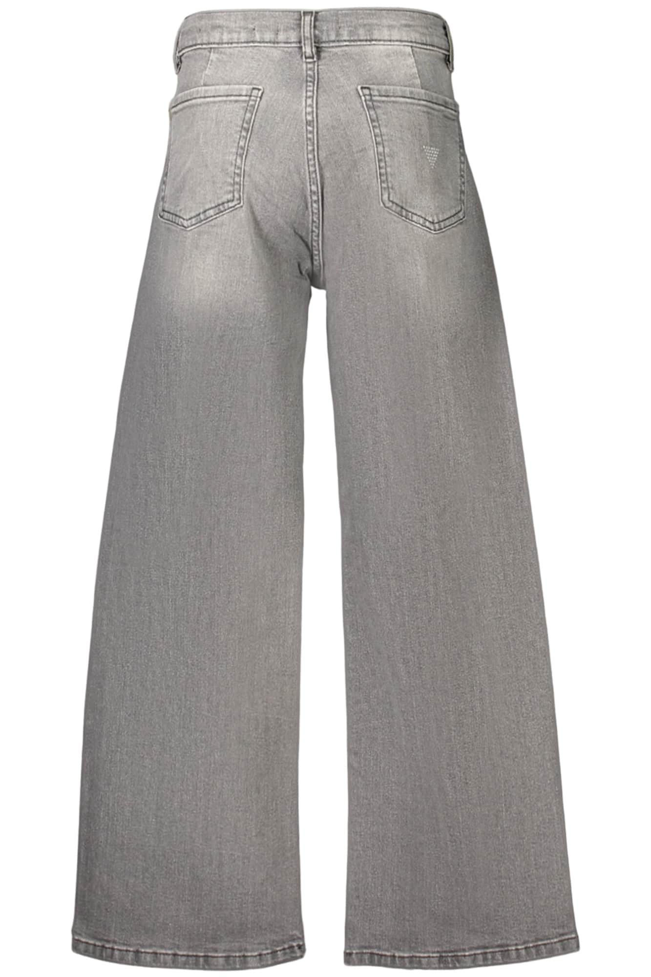 Guess vaqueros mujer denim vaqueros gris