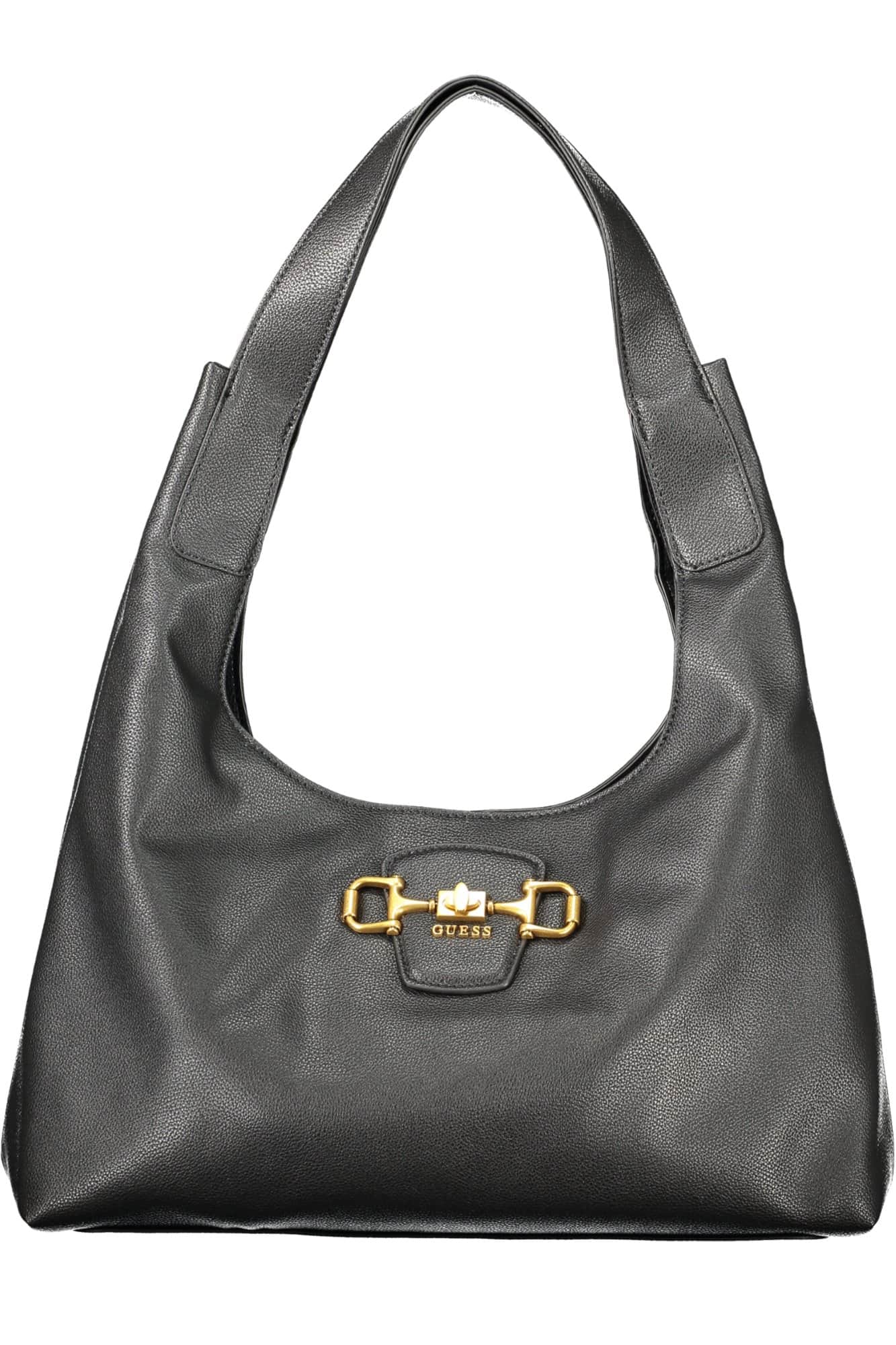 Guess vaqueros mujer marrón bolso