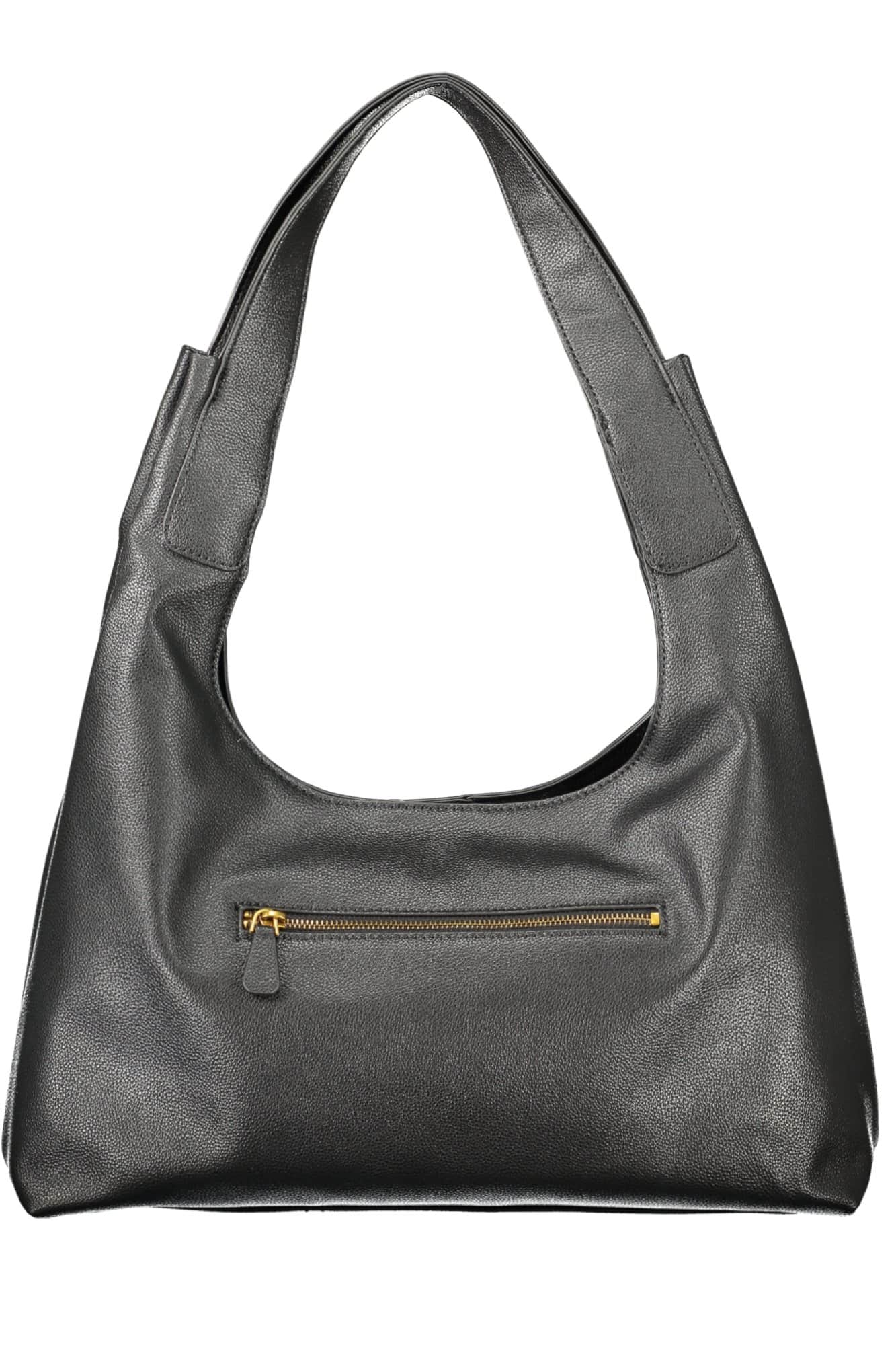 Guess vaqueros mujer marrón bolso