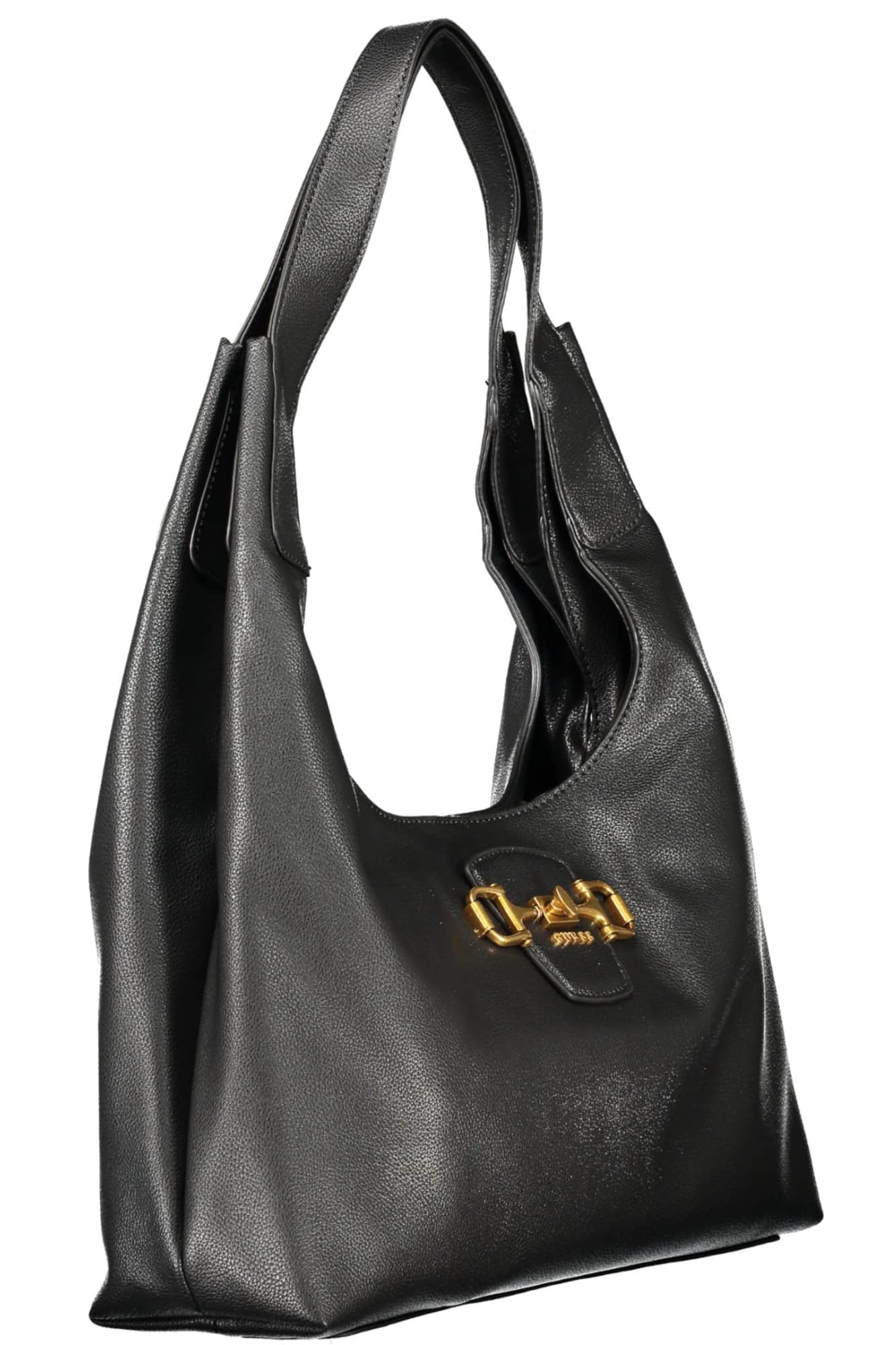 Guess vaqueros mujer marrón bolso