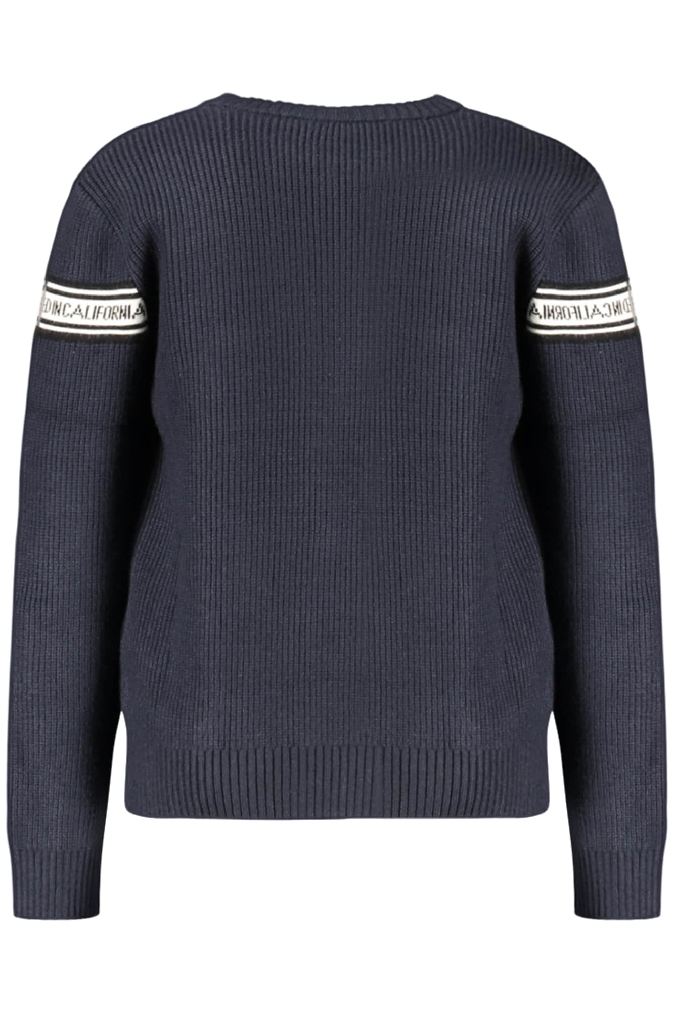 Guess vaqueros hombre azul jersey