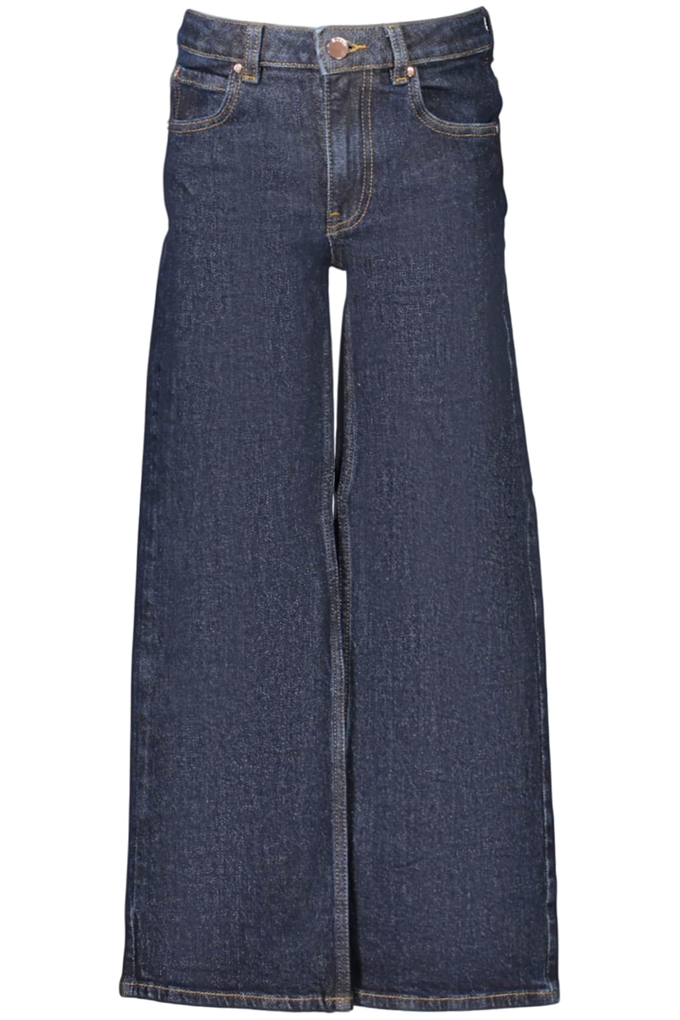 Guess vaqueros mujer negro denim vaqueros
