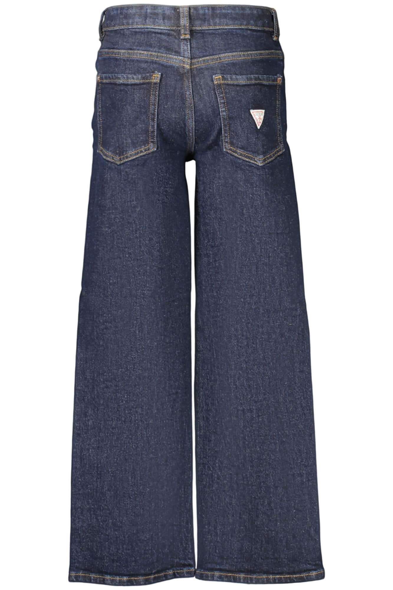 Guess vaqueros mujer negro denim vaqueros