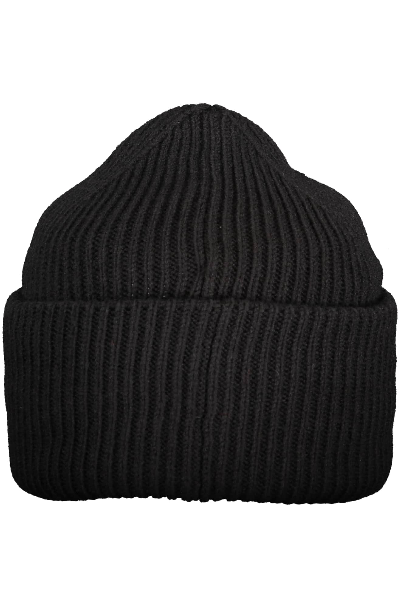 Napapijri hombre azul sombrero