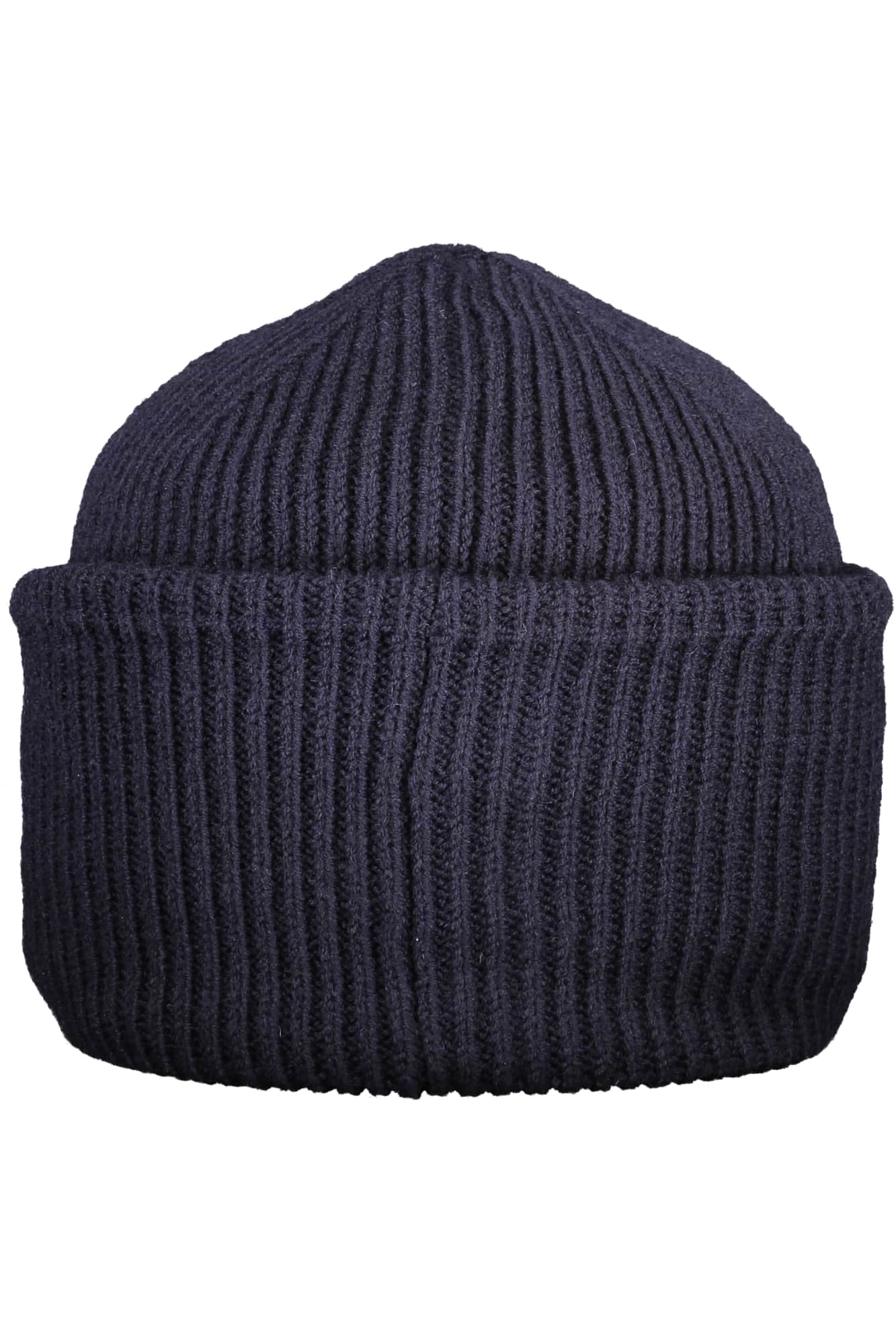 Napapijri hombre azul sombrero