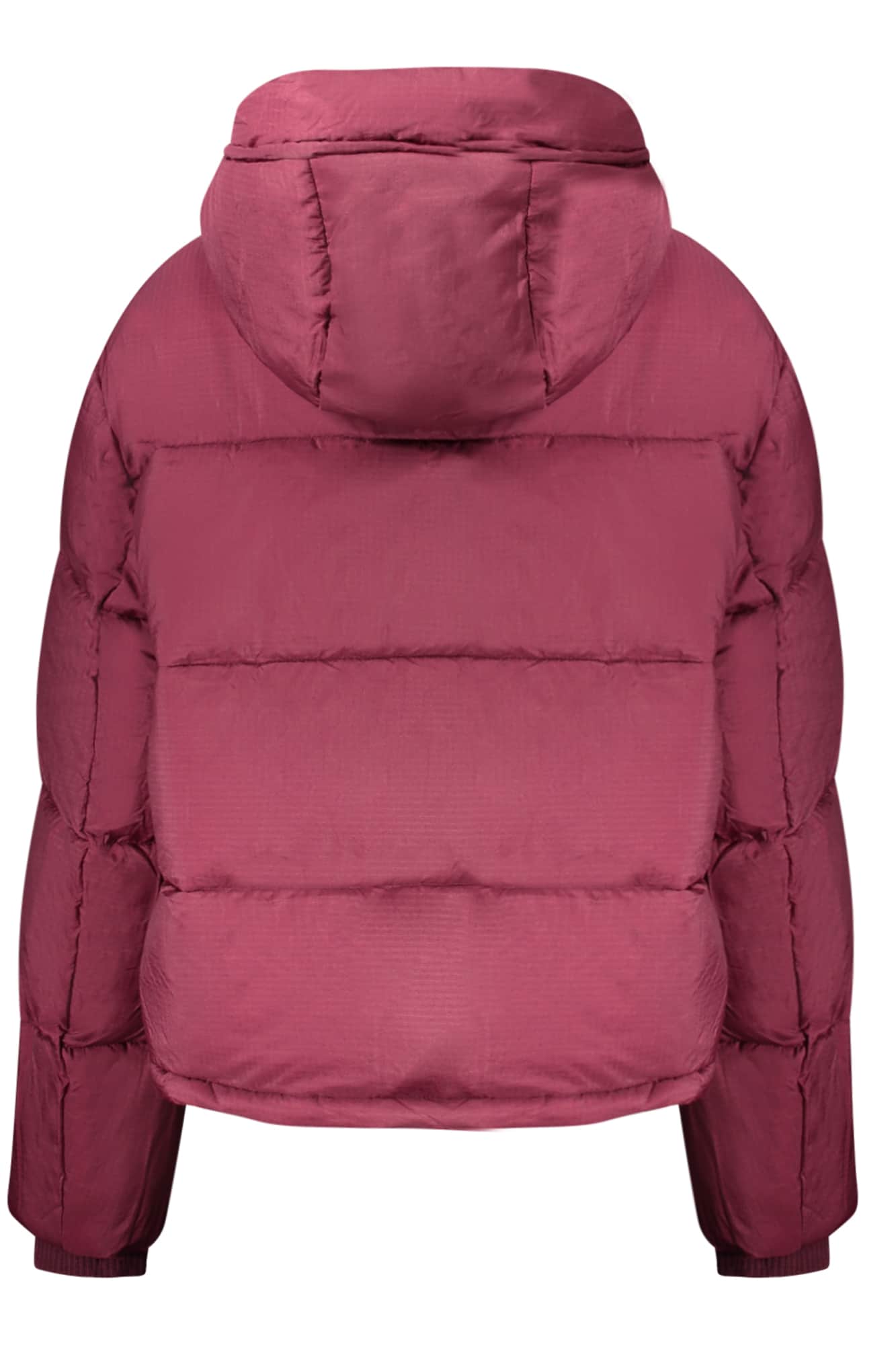 Tommy Hilfiger mujer azul chaqueta