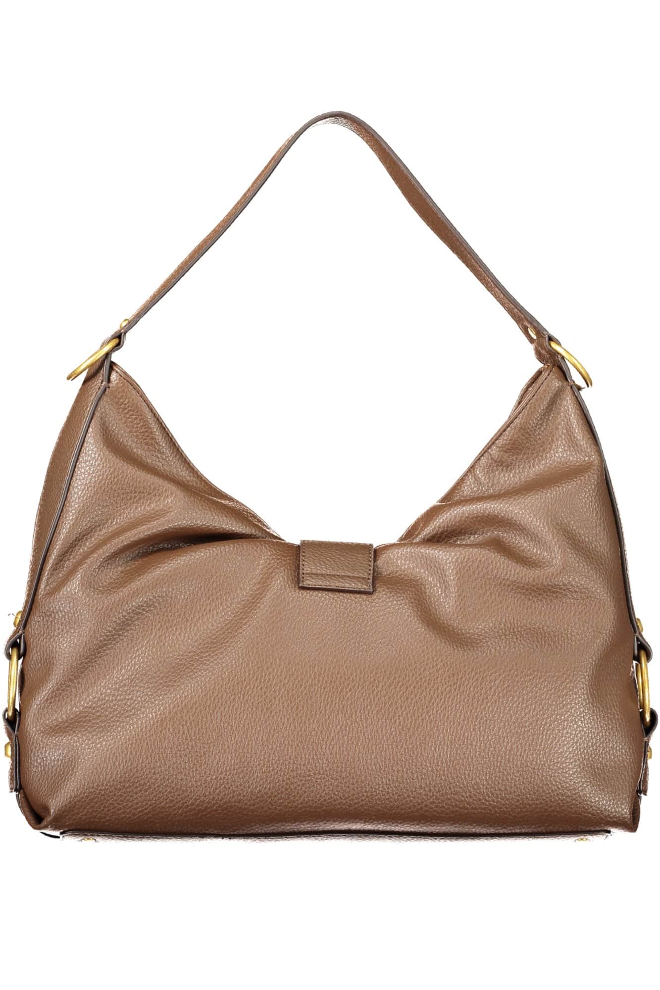 Guess vaqueros mujer marrón bolso