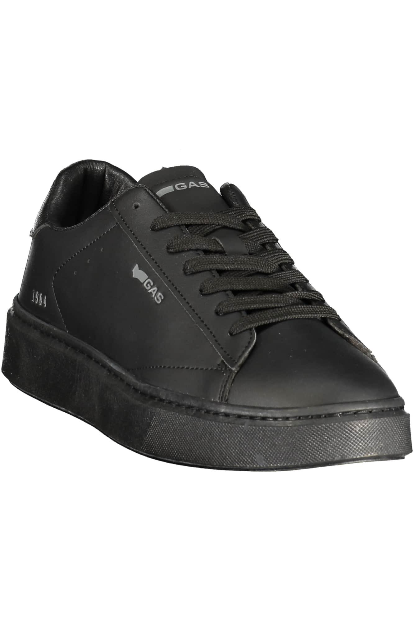 Gas hombre blanco zapatillas deportivas