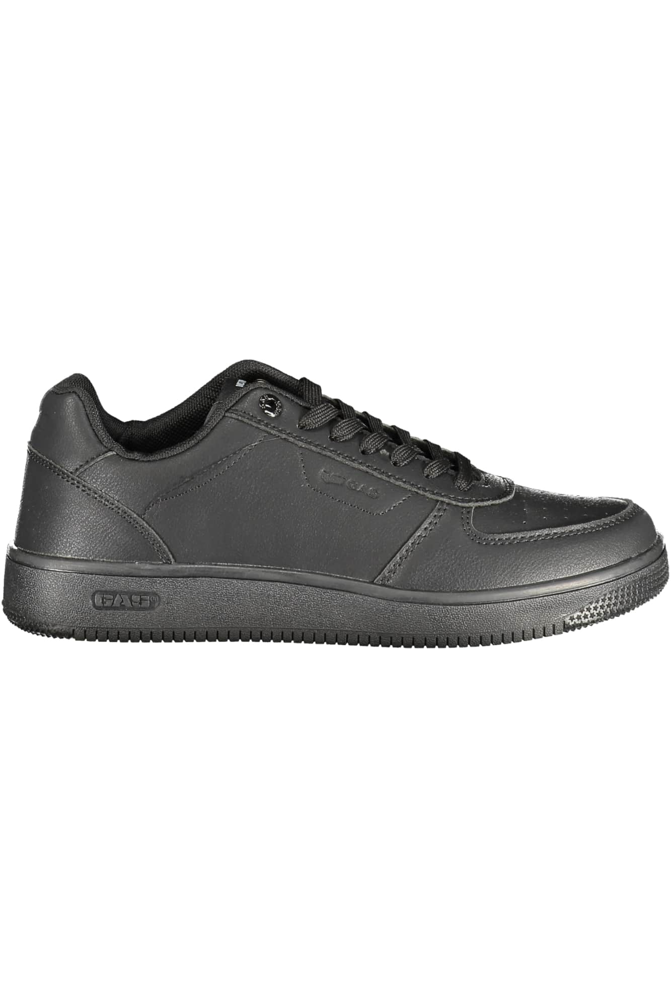 Gas mujer blanco zapatillas deportivas
