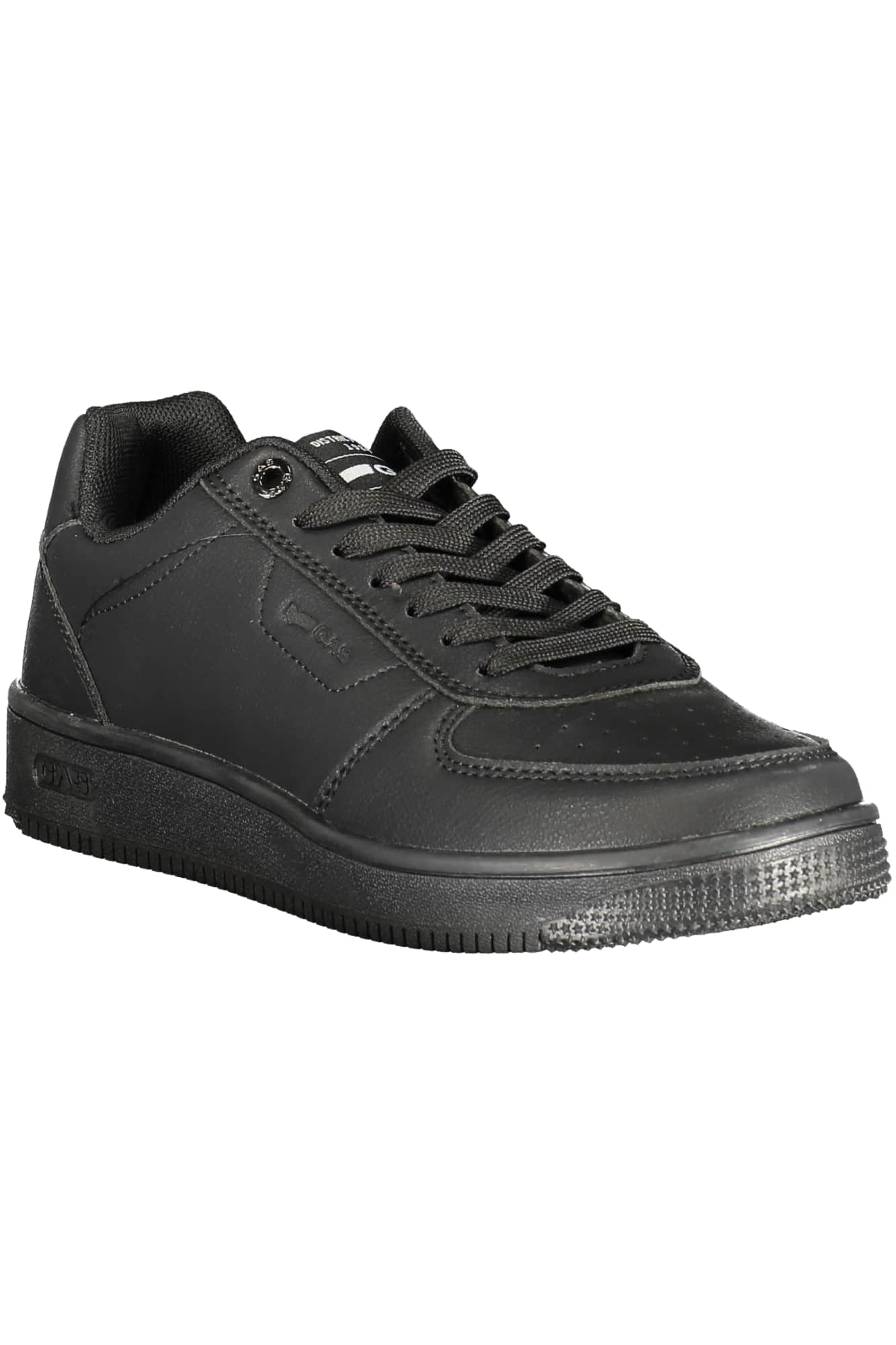 Gas mujer blanco zapatillas deportivas