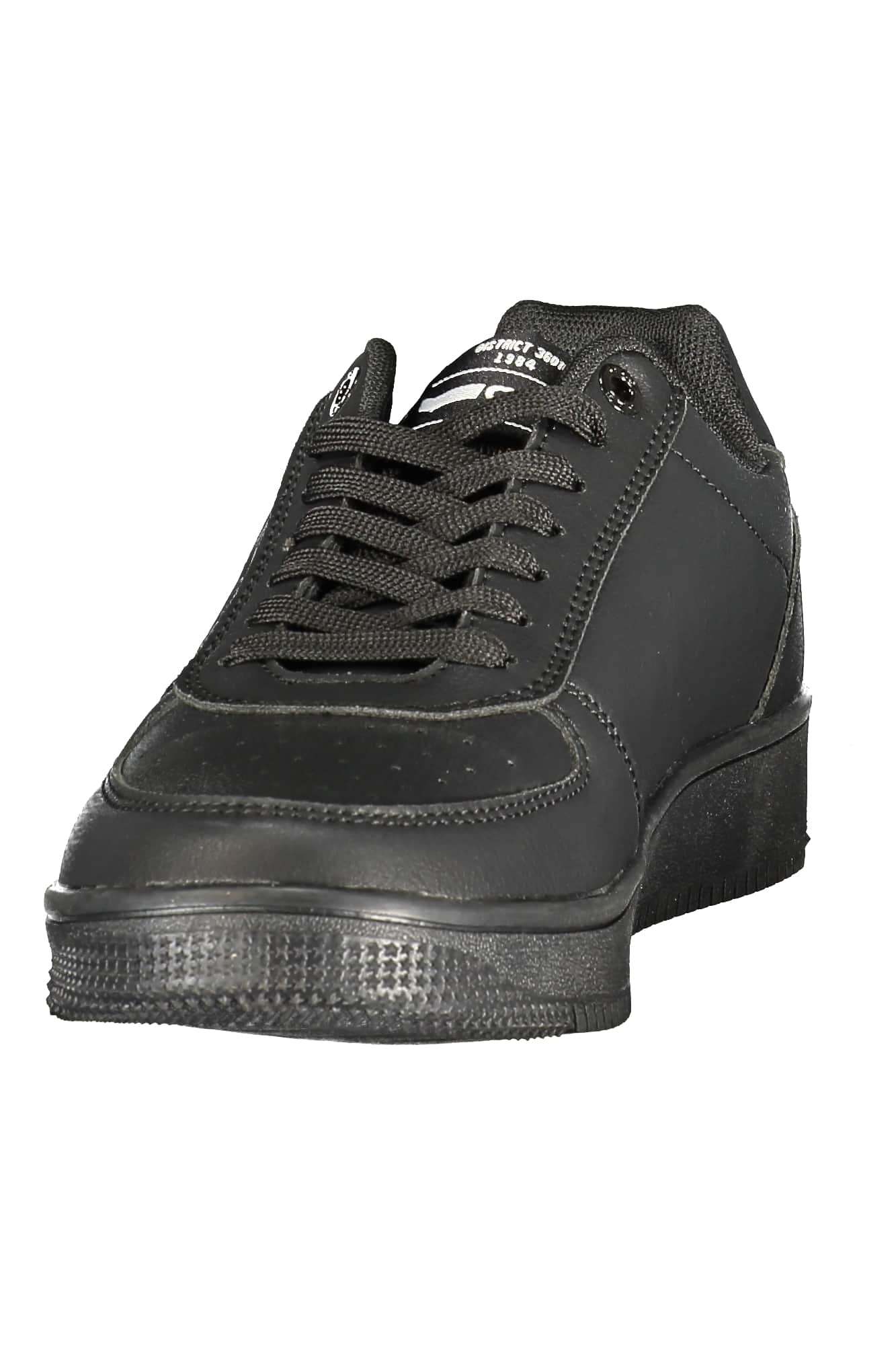 Gas mujer blanco zapatillas deportivas